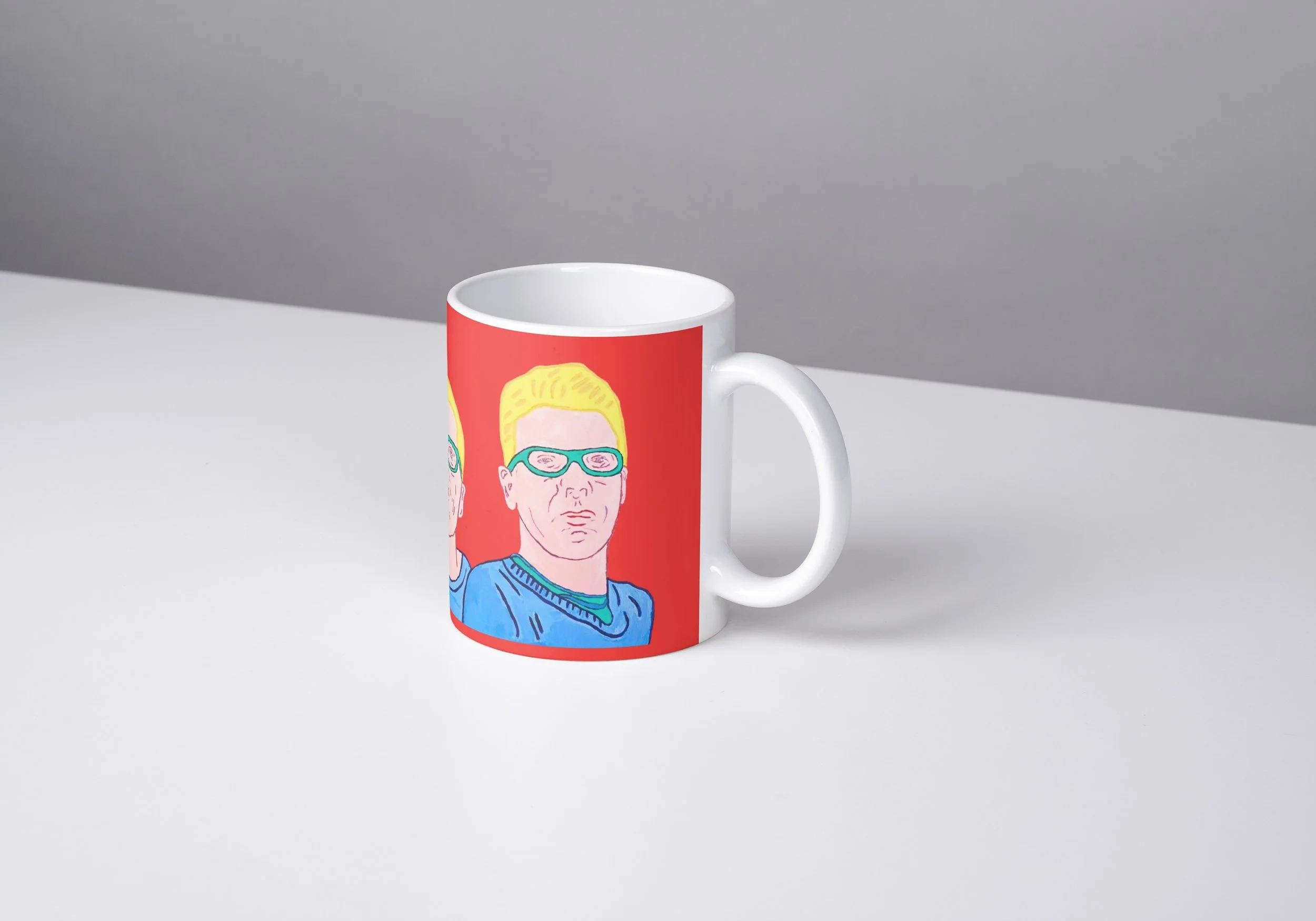 Proclaimers mug mock up number 3.jpg