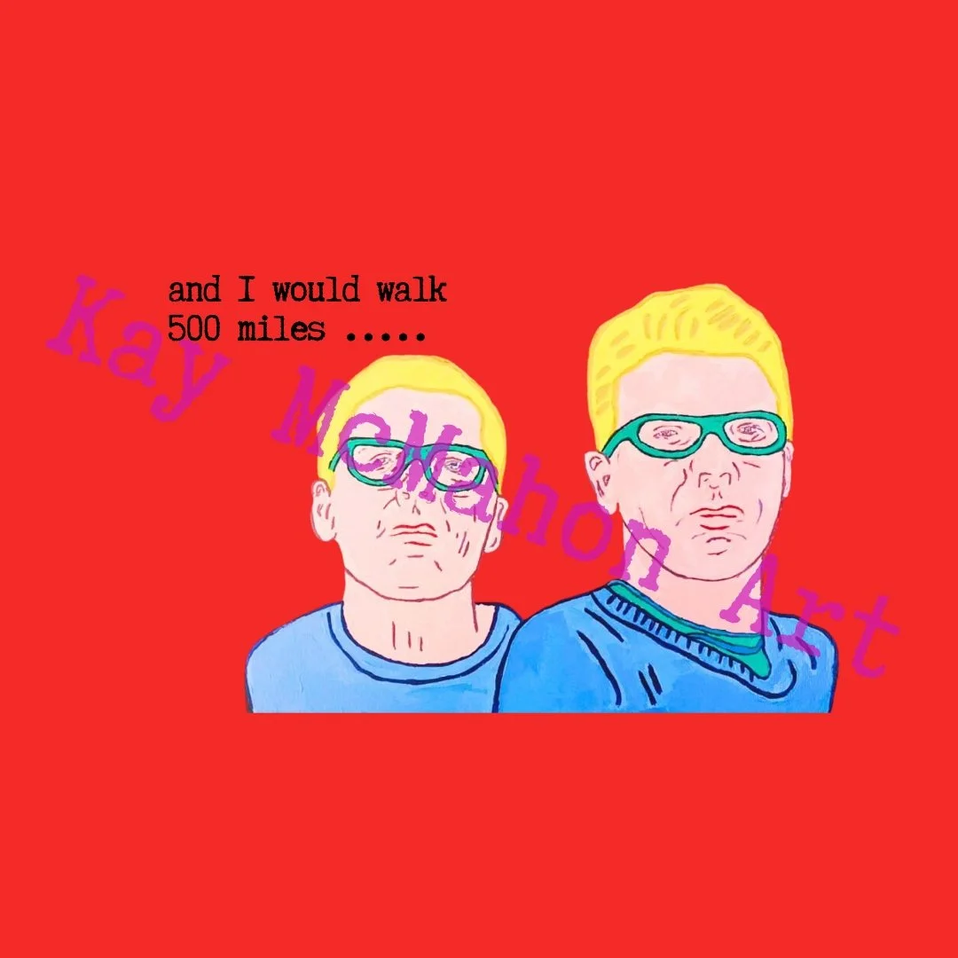 Proclaimers Watermark.jpg