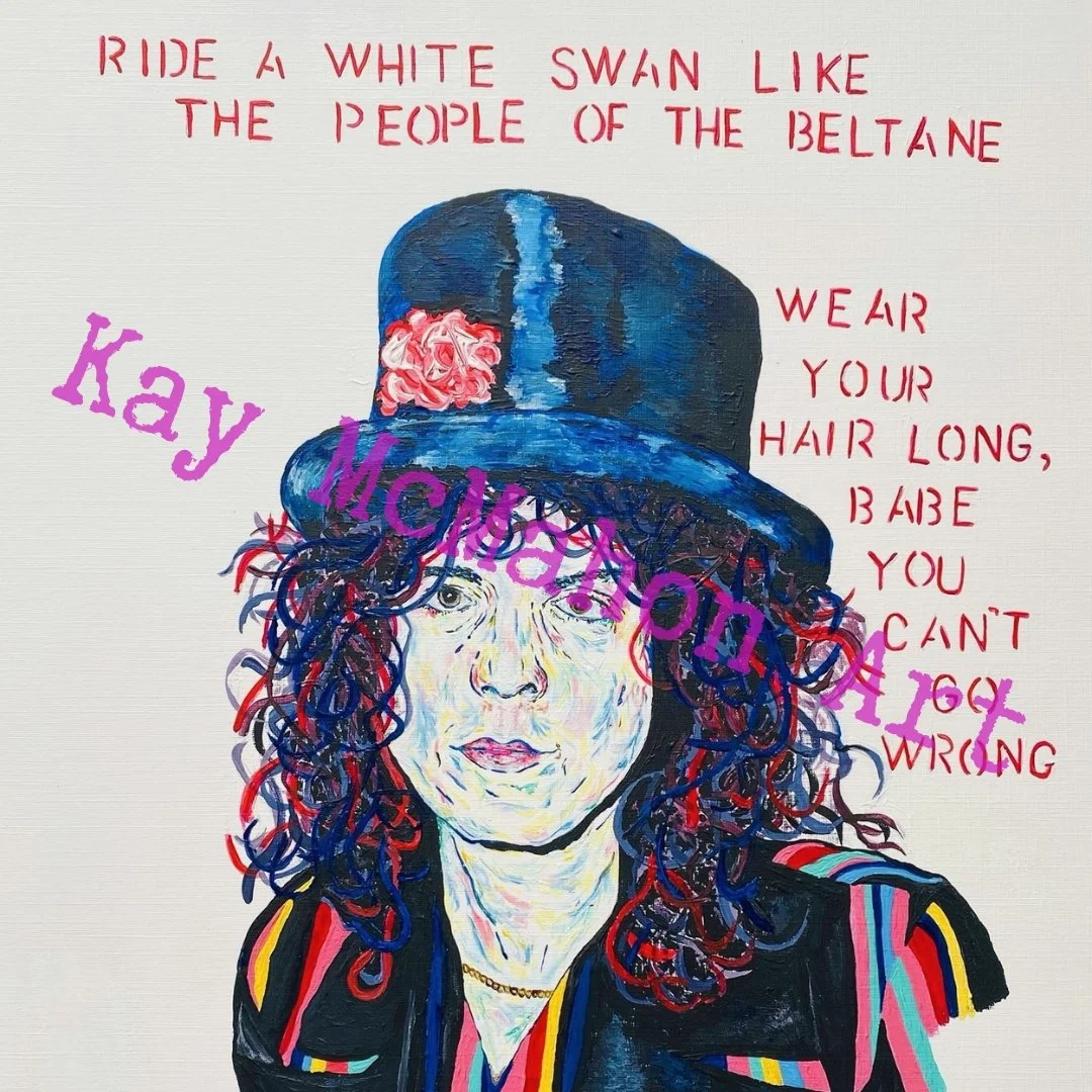 Marc Bolan watermark.jpg