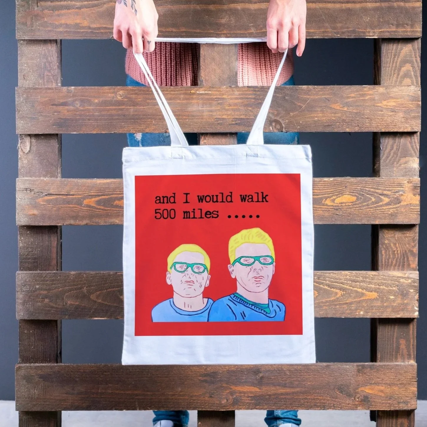 Proclaimers+tote+mock+up+3.jpg