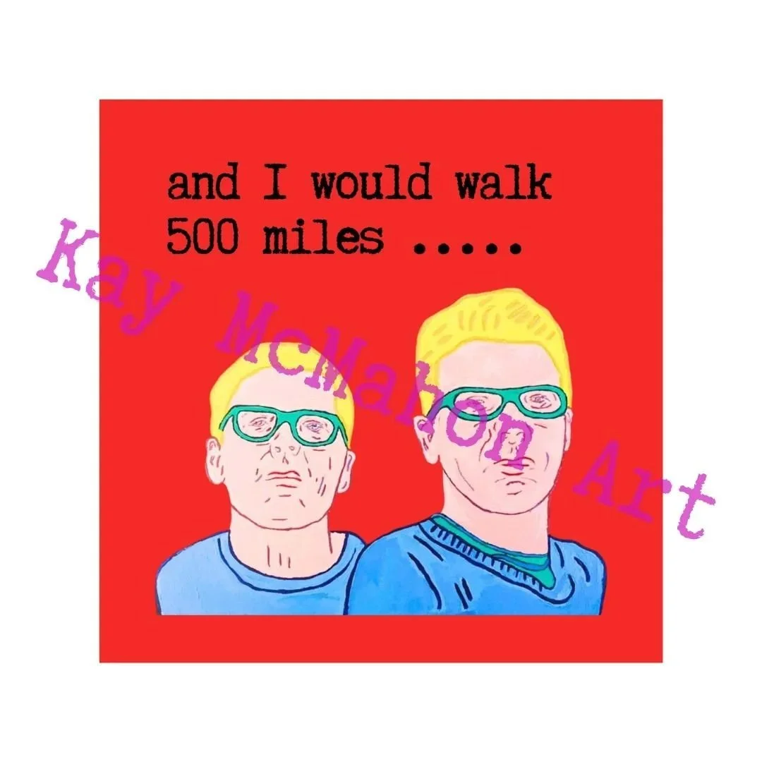 Proclaimers+square.jpg