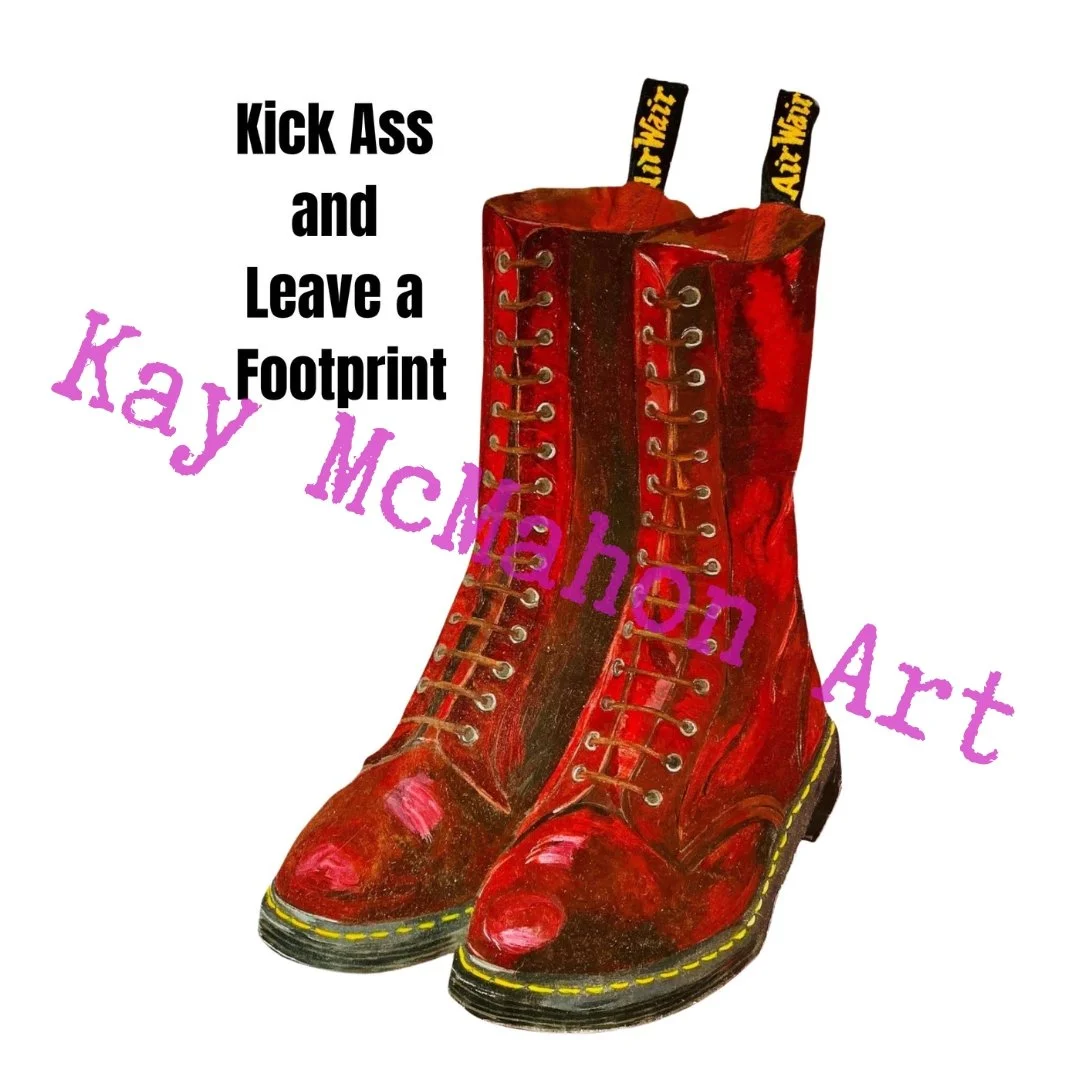 Dr Marten watermark.jpg