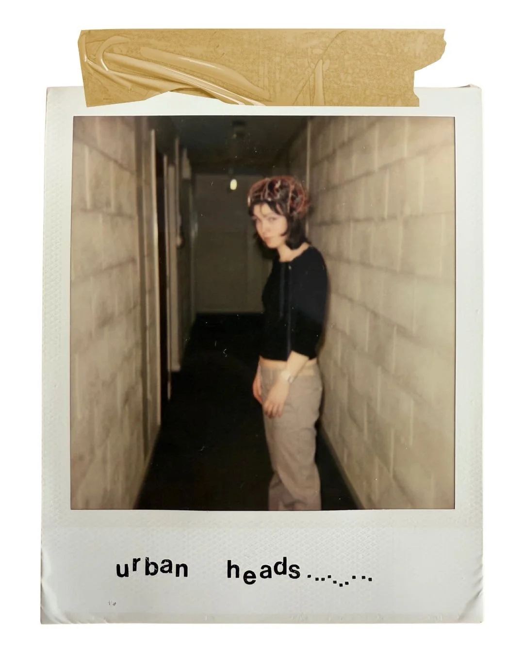 polaroid head piece.jpg