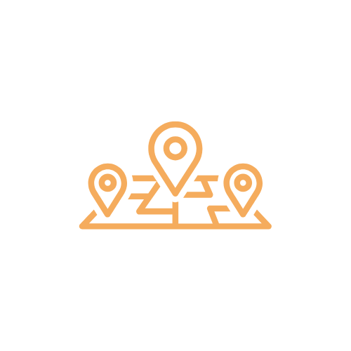 Vehicle Tracking.png