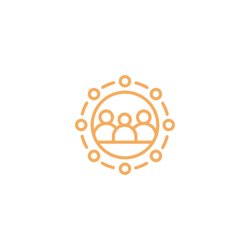 Operator Awareness.png