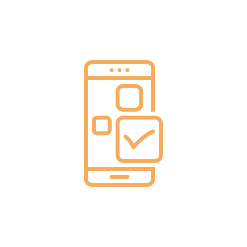 Driver Walkaround App.png