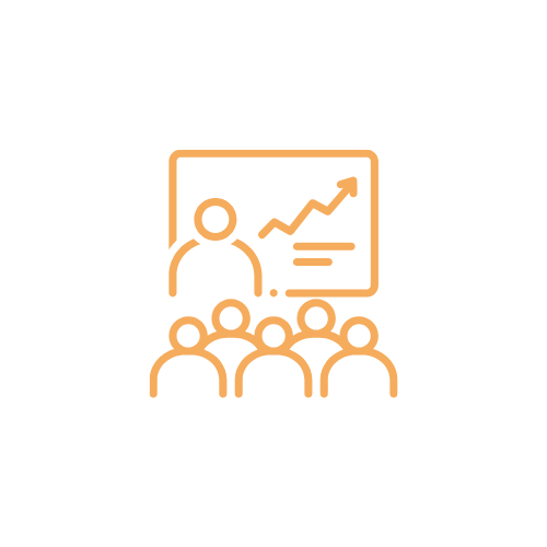 Driver CPC Training.png