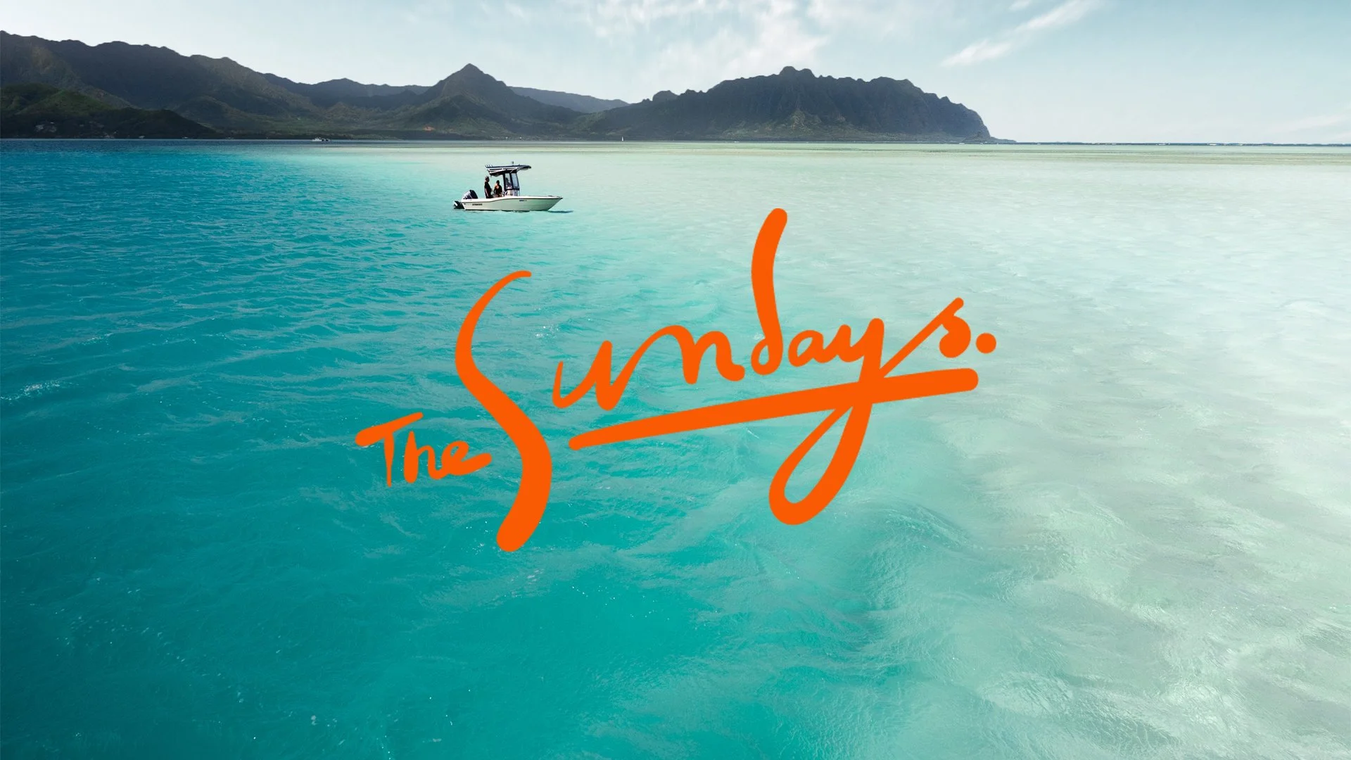  PR, Social + Influencer 