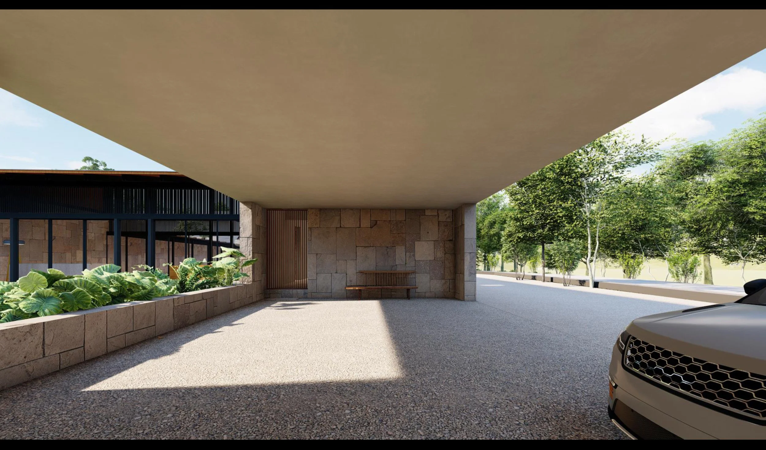 SATIRJE HILL VILLA 24_PRESENTATION-images-3.jpg