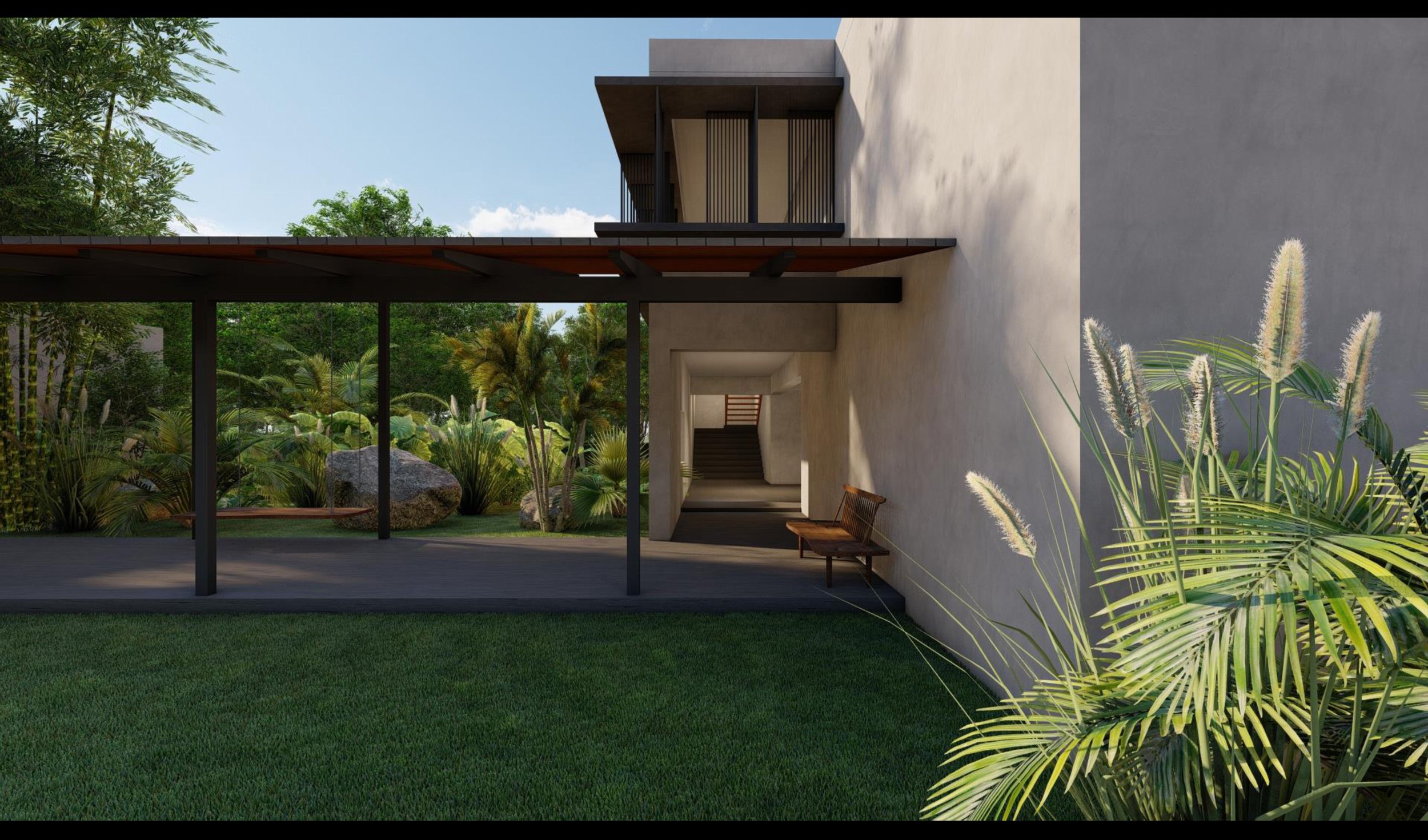 SATIRJE HILL VILLA 25_PRESENTATION-images-9.jpg