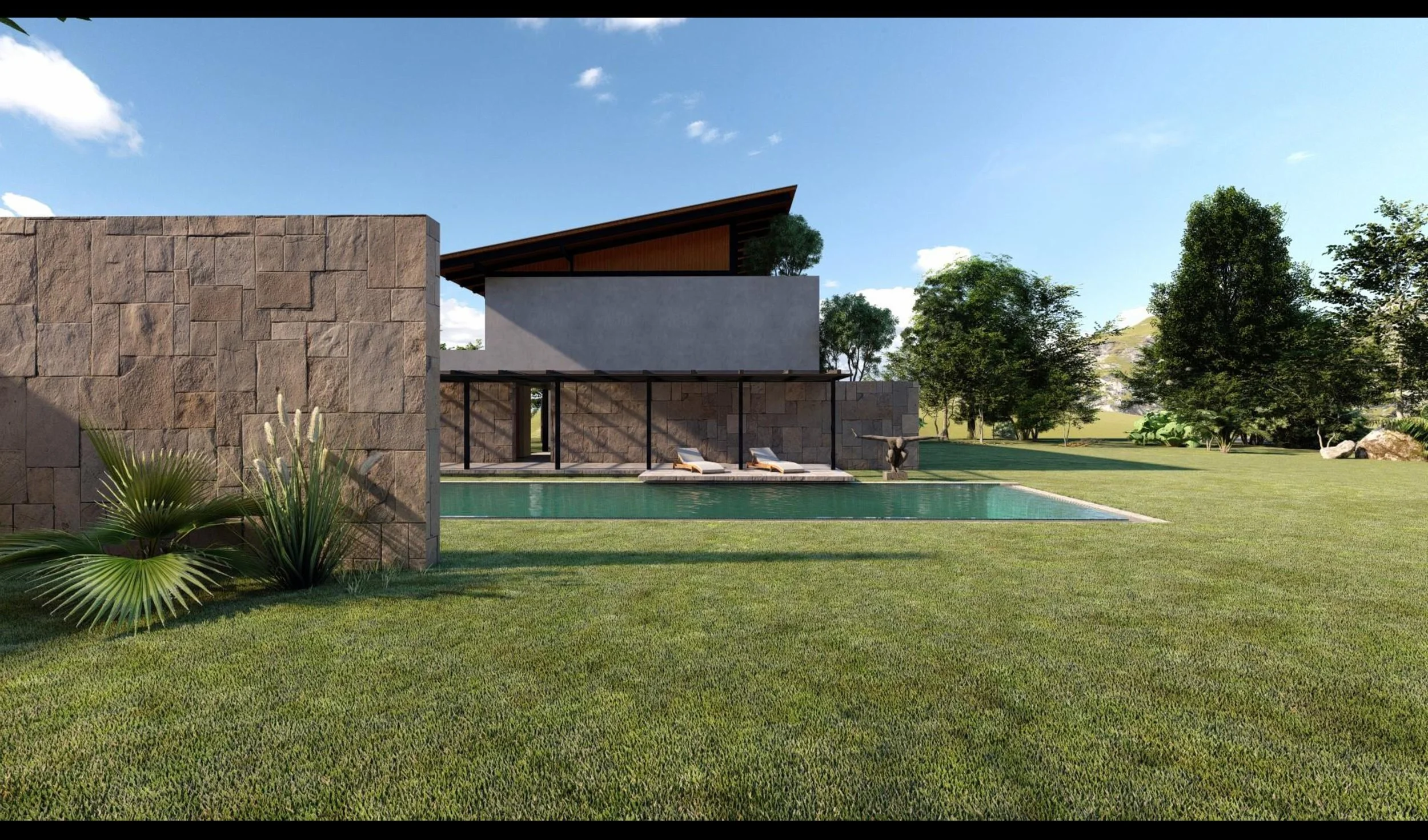SATIRJE HILL VILLA 24_PRESENTATION-images-7.jpg