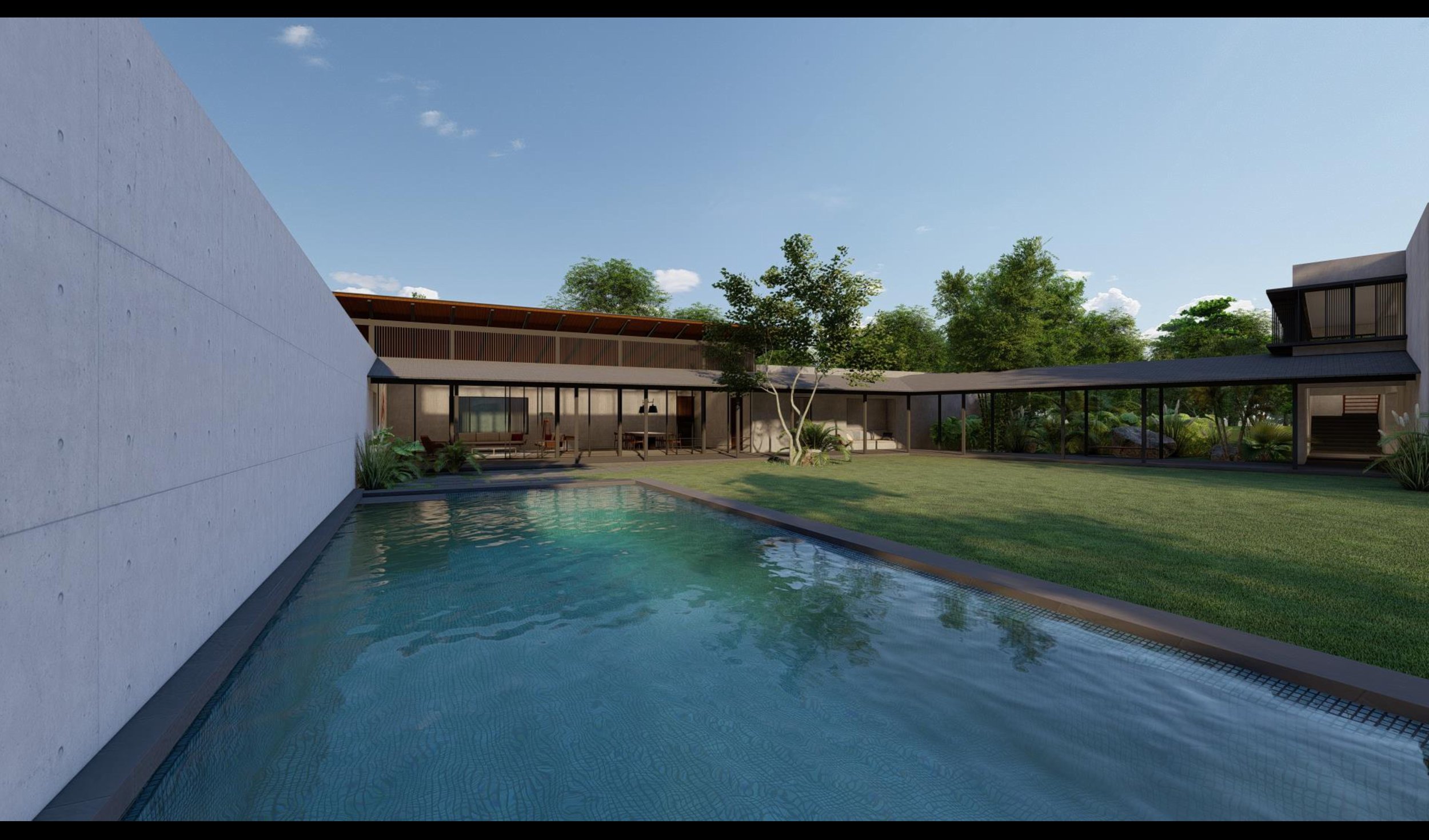 SATIRJE HILL VILLA 25_PRESENTATION-images-7.jpg