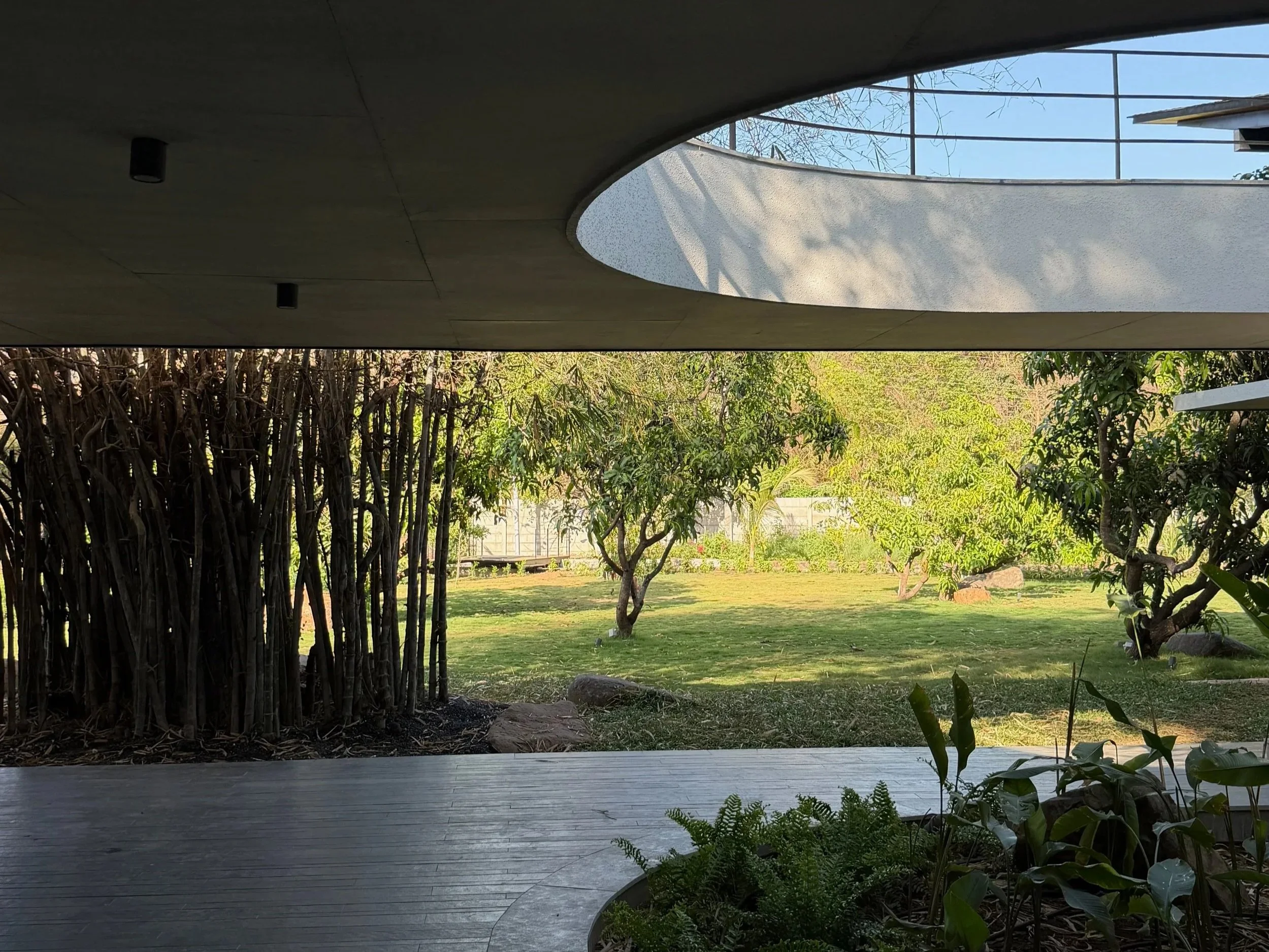 Satirje Hills: Villa 26