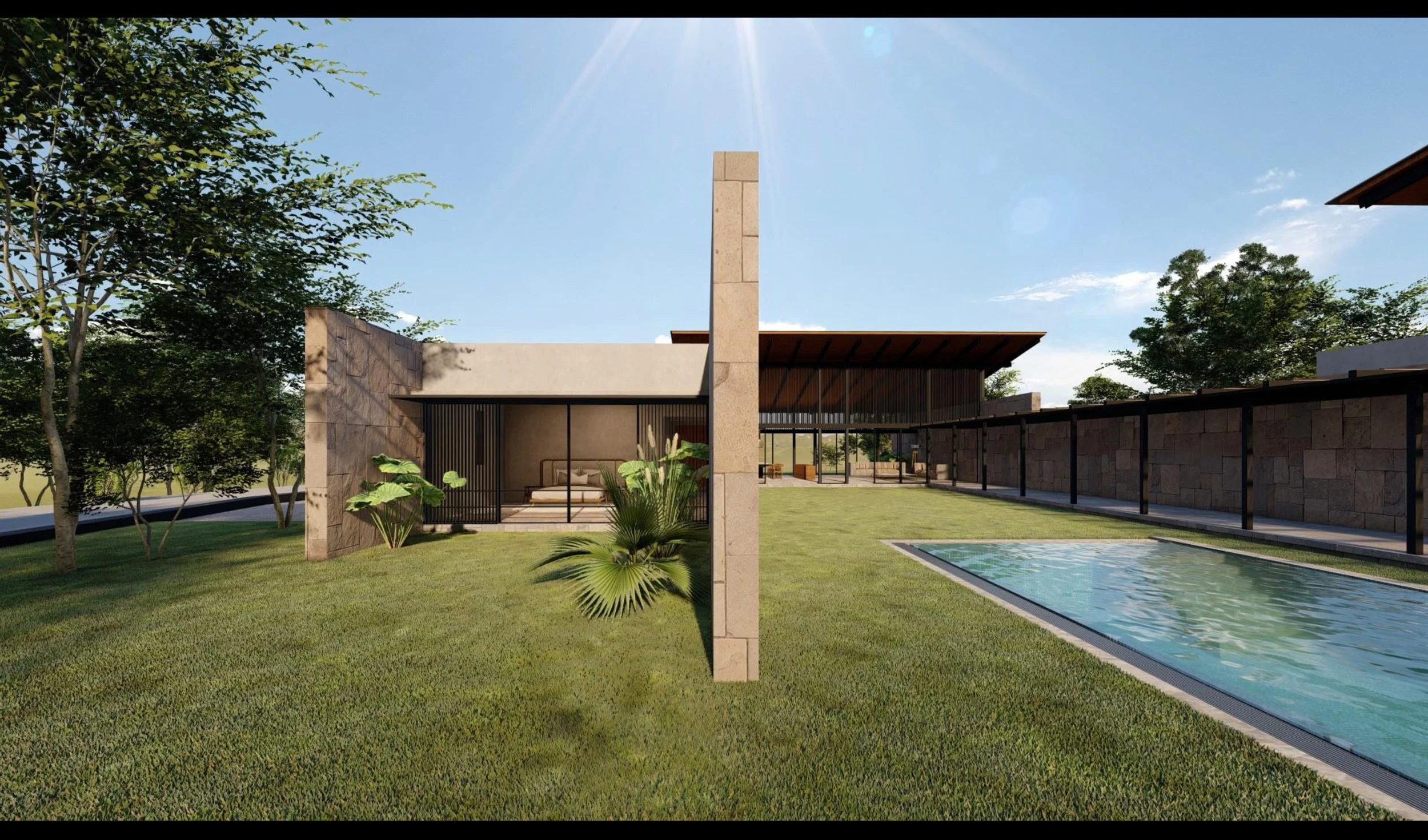 SATIRJE HILL VILLA 24_PRESENTATION-images-5.jpg