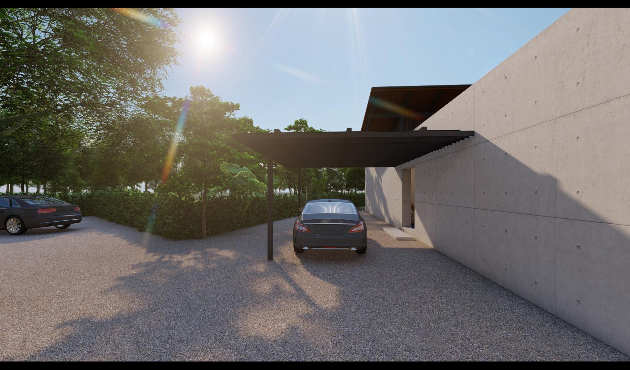 SATIRJE HILL VILLA 25_PRESENTATION-images-3.jpg