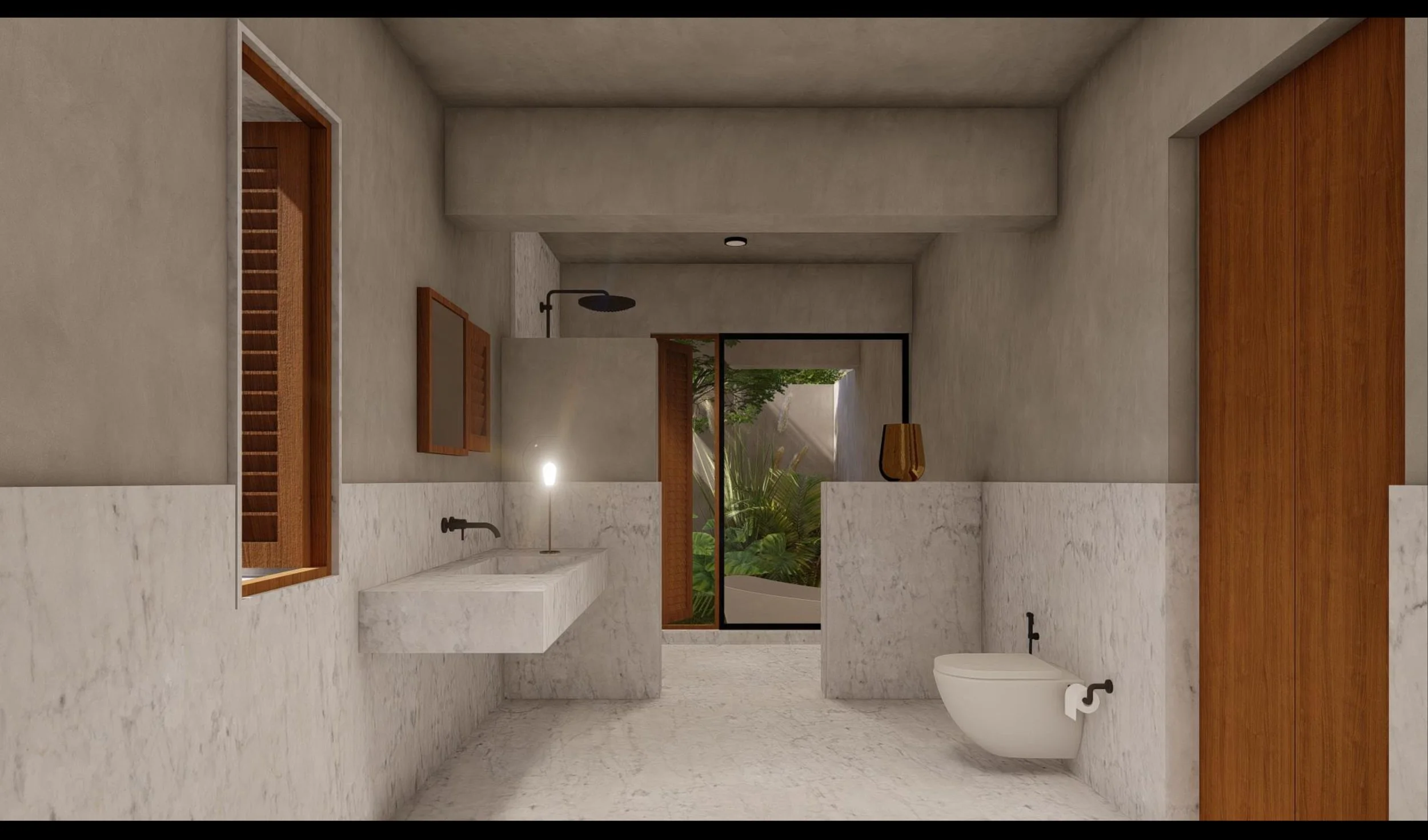SATIRJE HILL VILLA 24_PRESENTATION-images-6.jpg