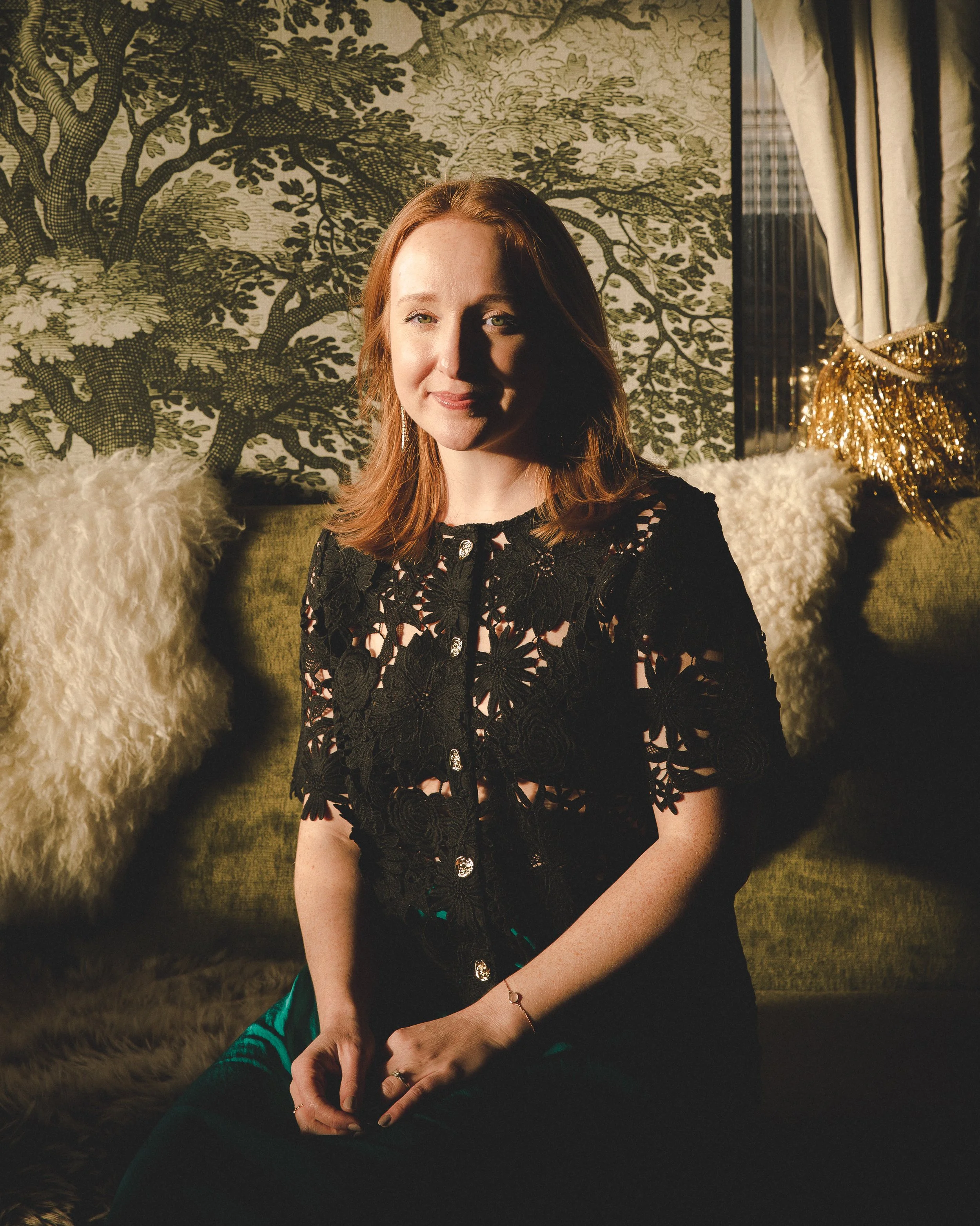 SOVA XMAS 25-9094.jpg