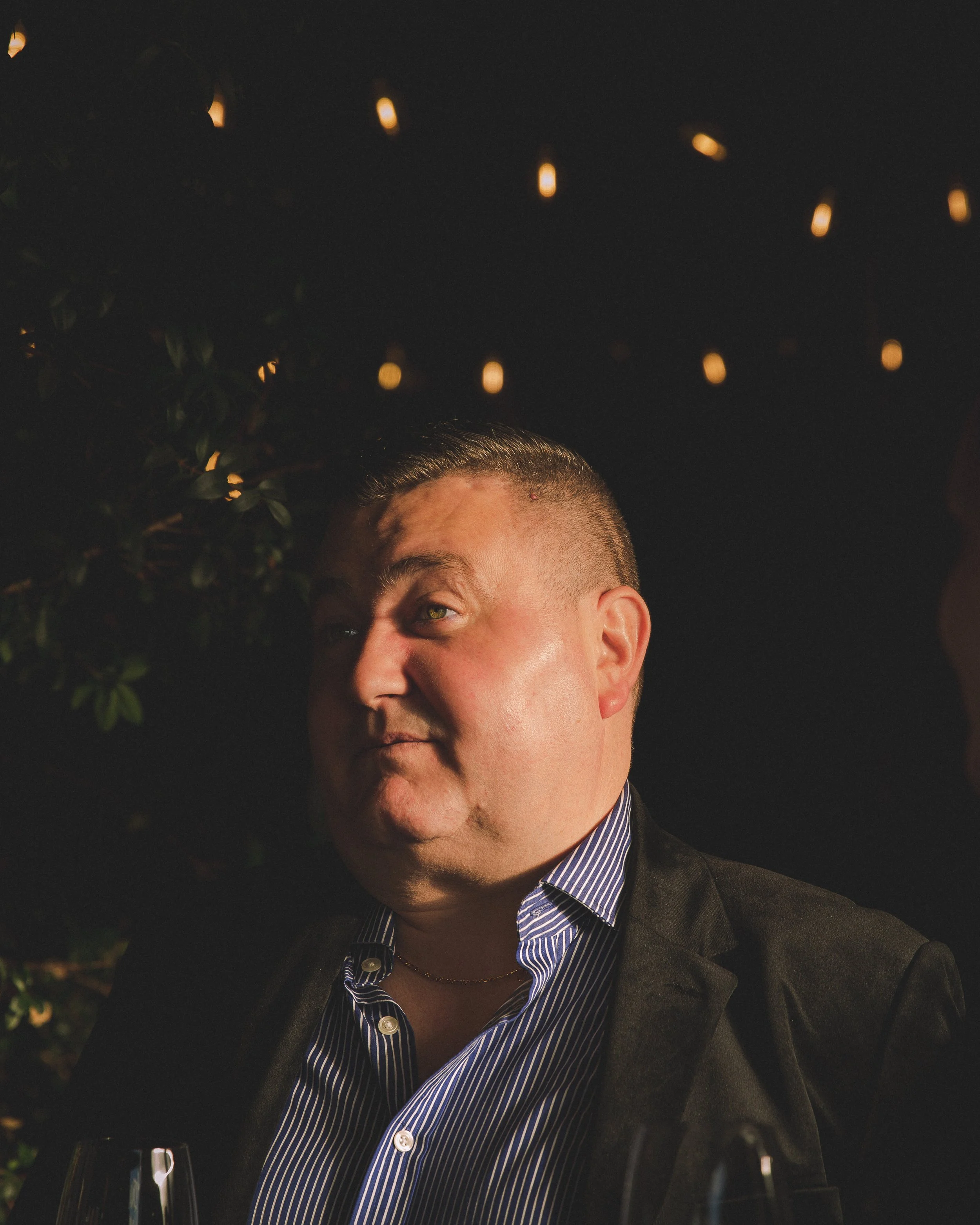 SOVA XMAS 25-9154.jpg