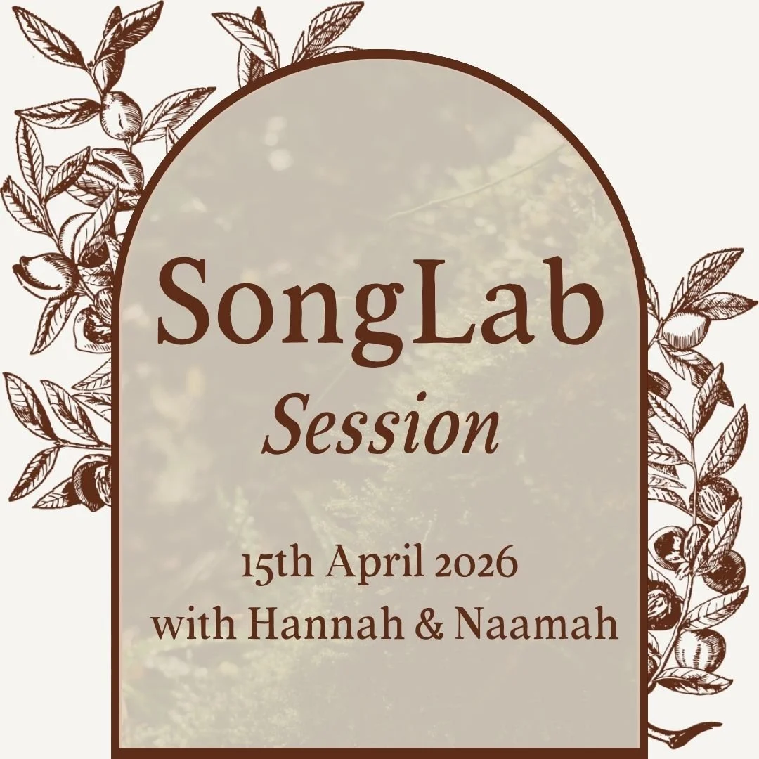 Copy of RKA shop tiles (12).jpg