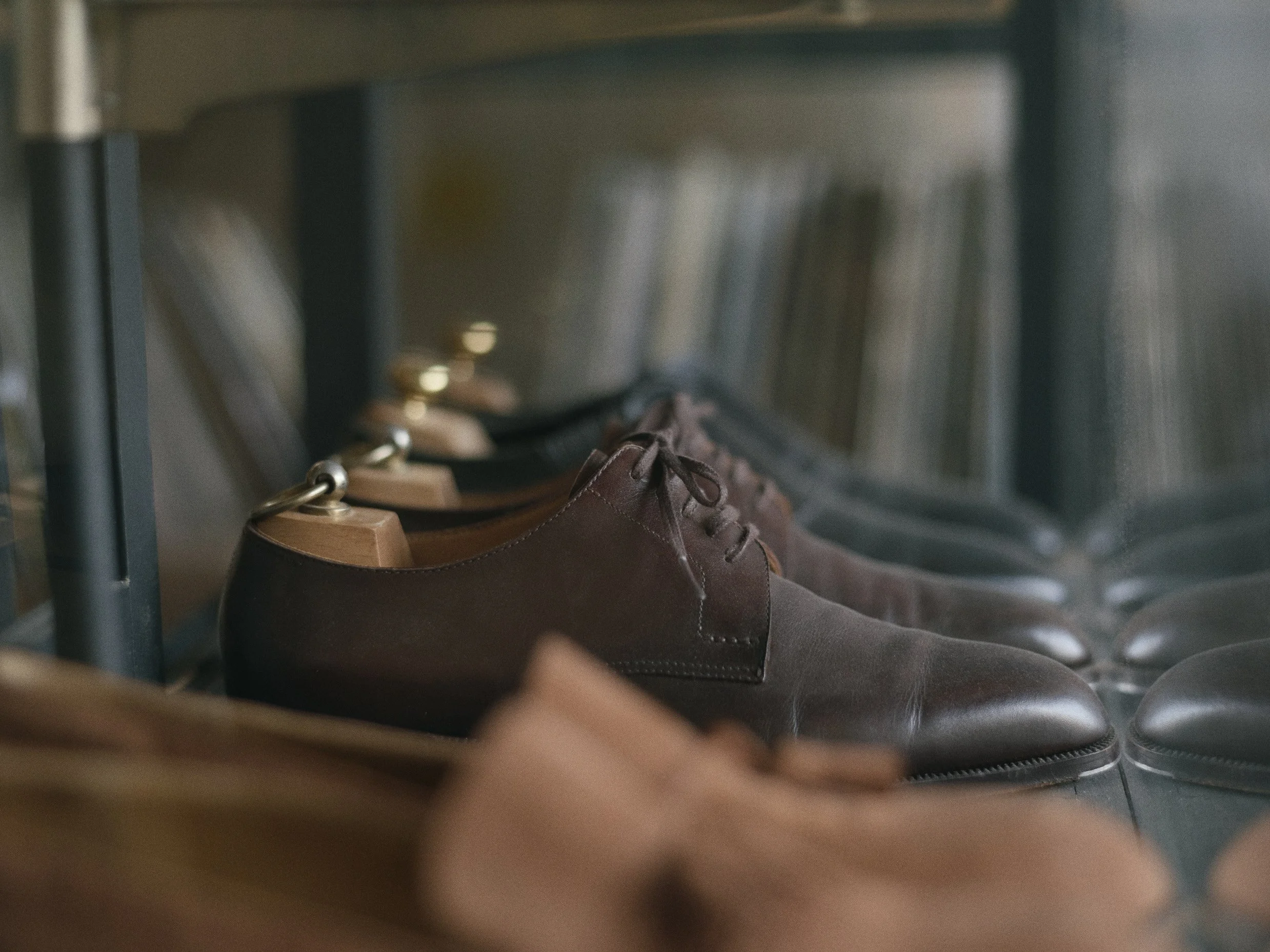 250419_LUKE SHOEMAKER_0235.jpg