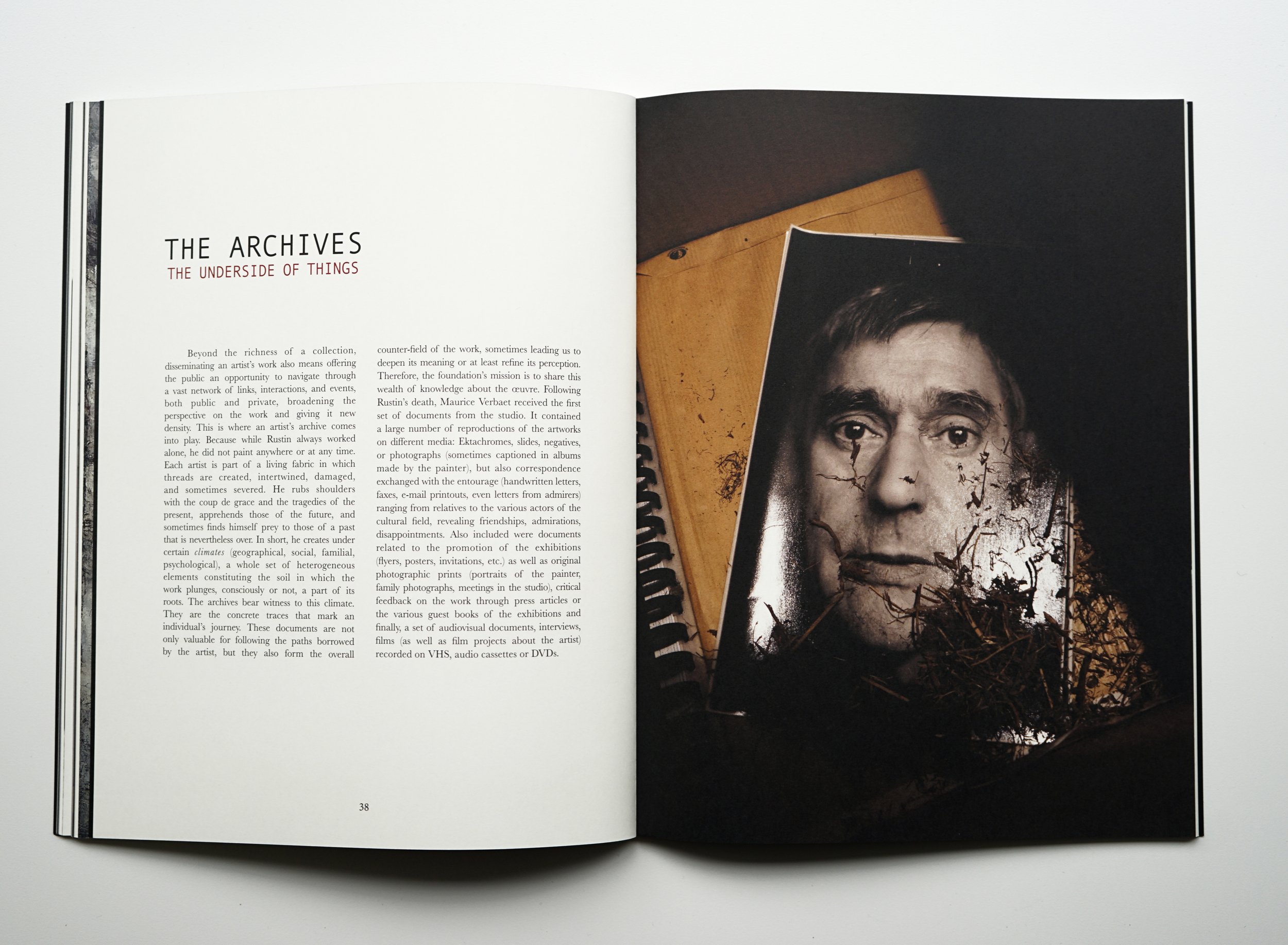 Inside-2.jpg
