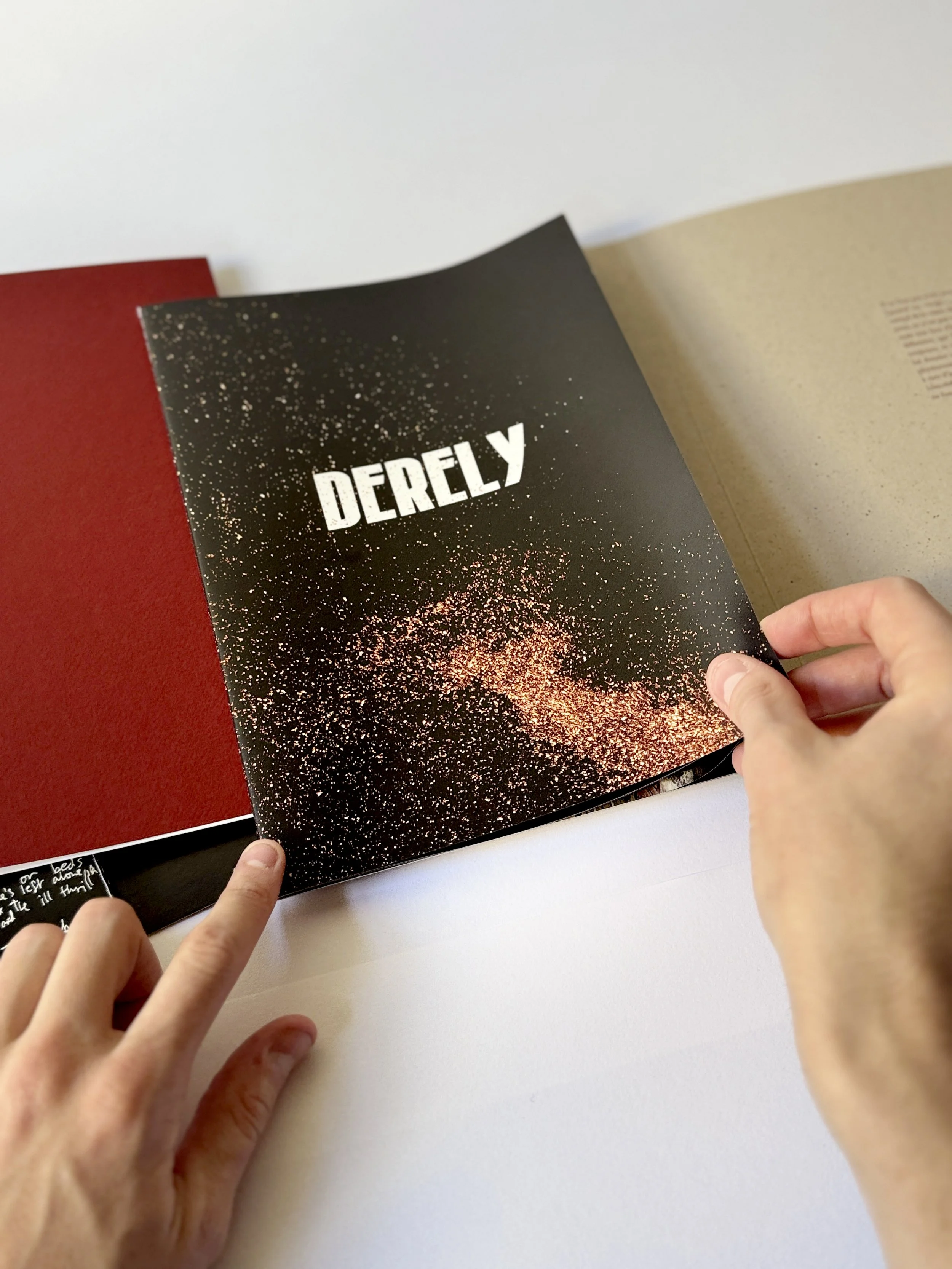 Derely.jpg