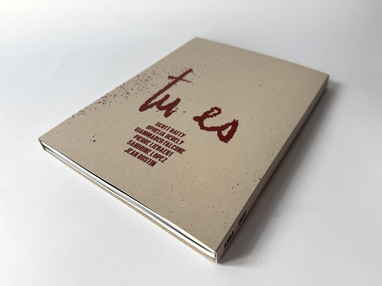 Cover-2.jpg