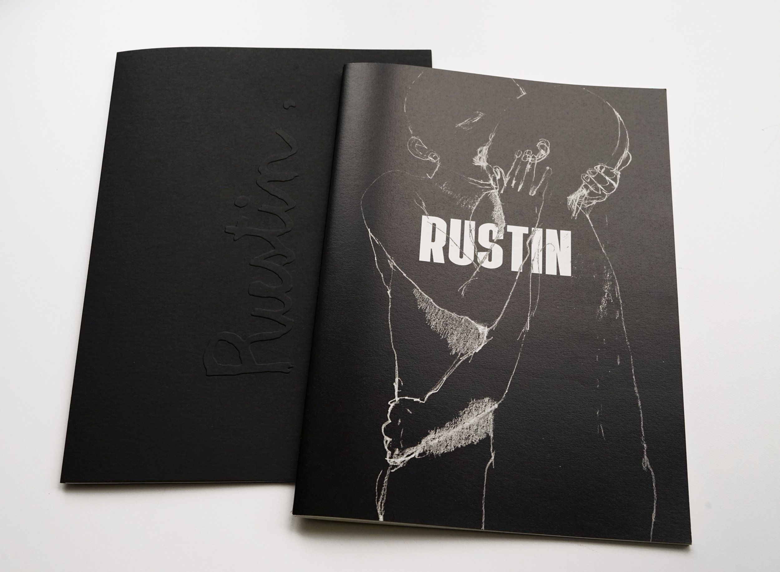 Ahha-Cover Rustin-1.jpg