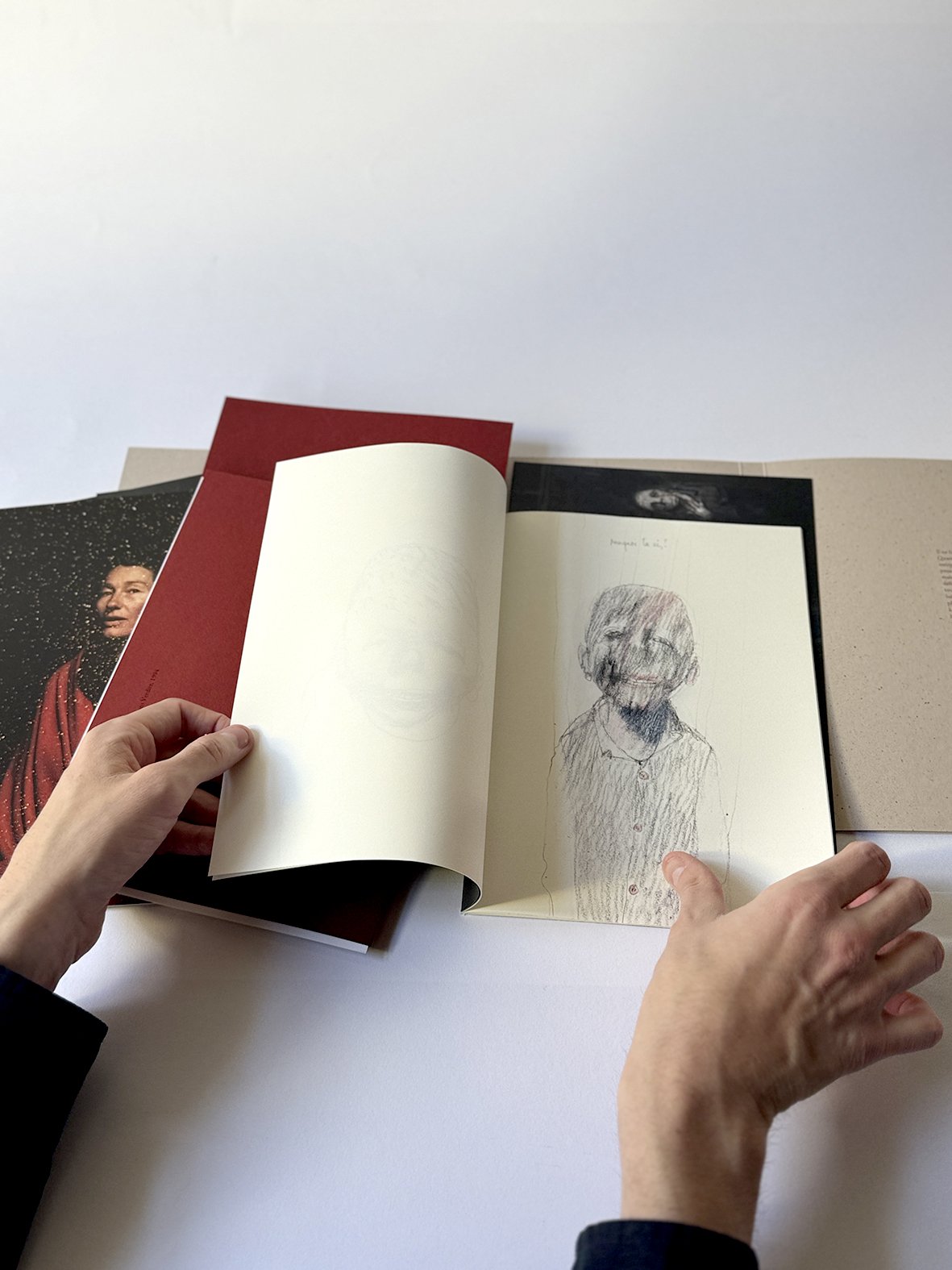 Inside-10.jpg