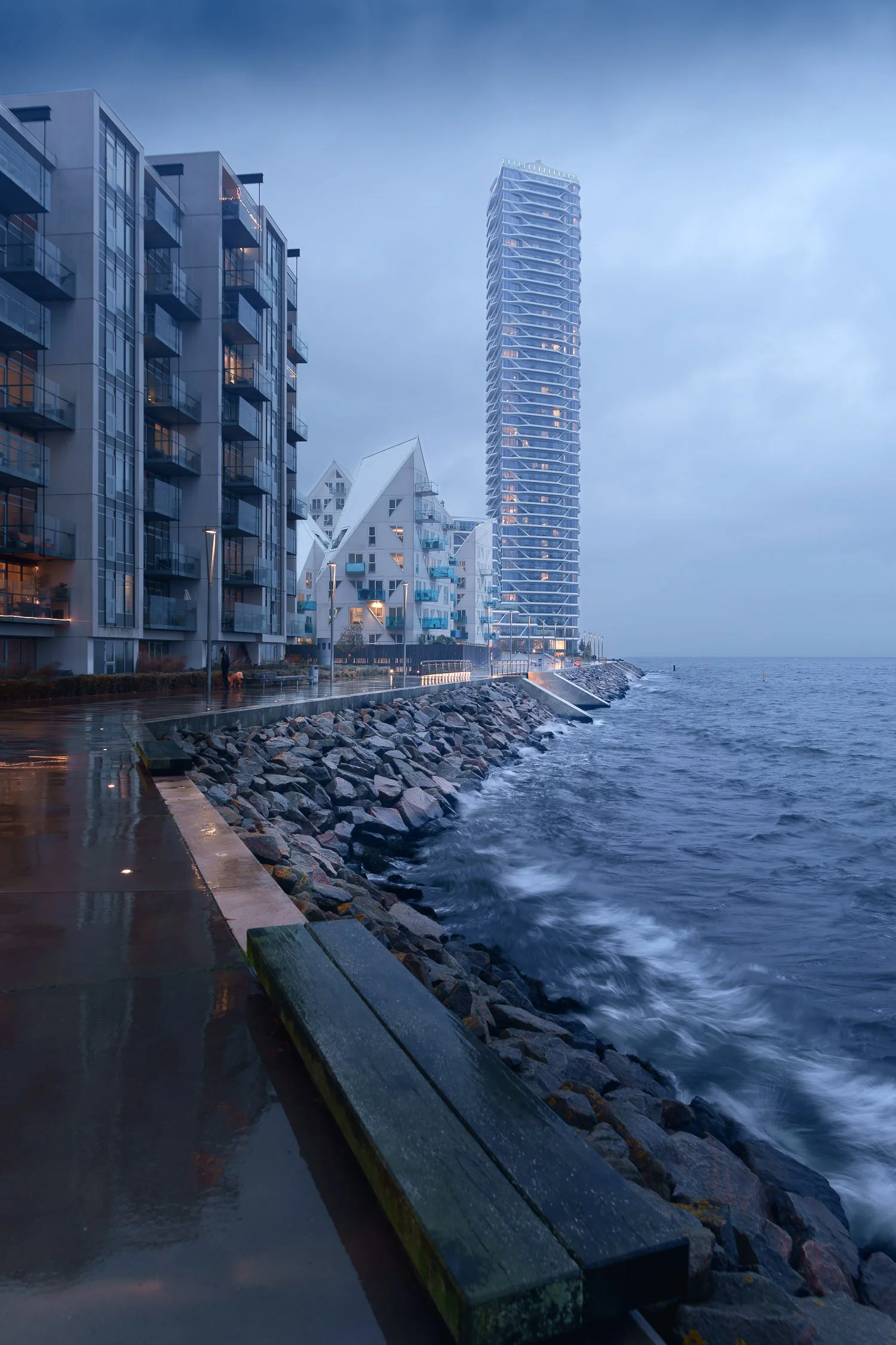 aarhus 3XN_lighthouse 211025_WLV3954_Ld.jpg