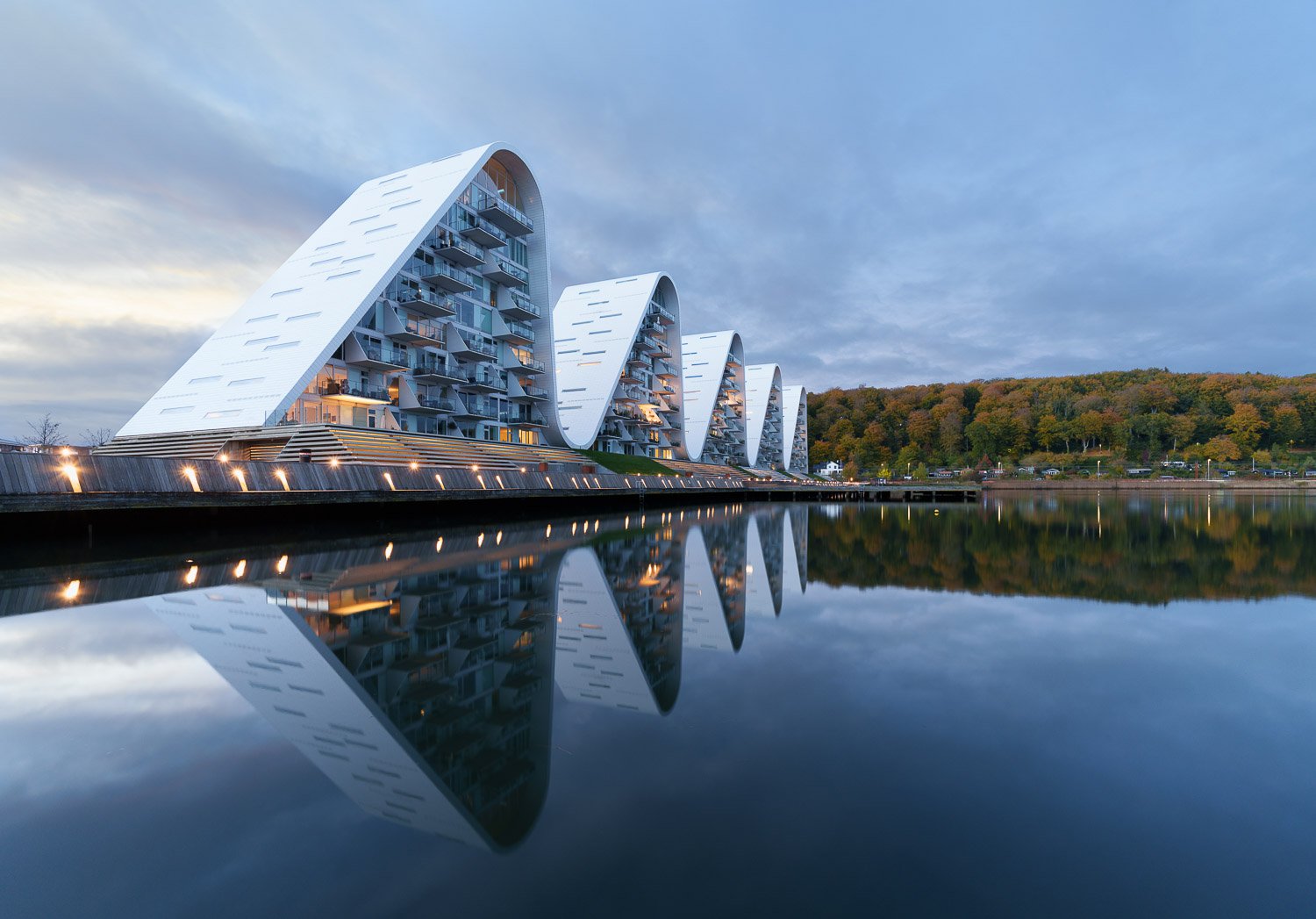 vejle larsen_wave 221025_WLV4544_LP.jpg