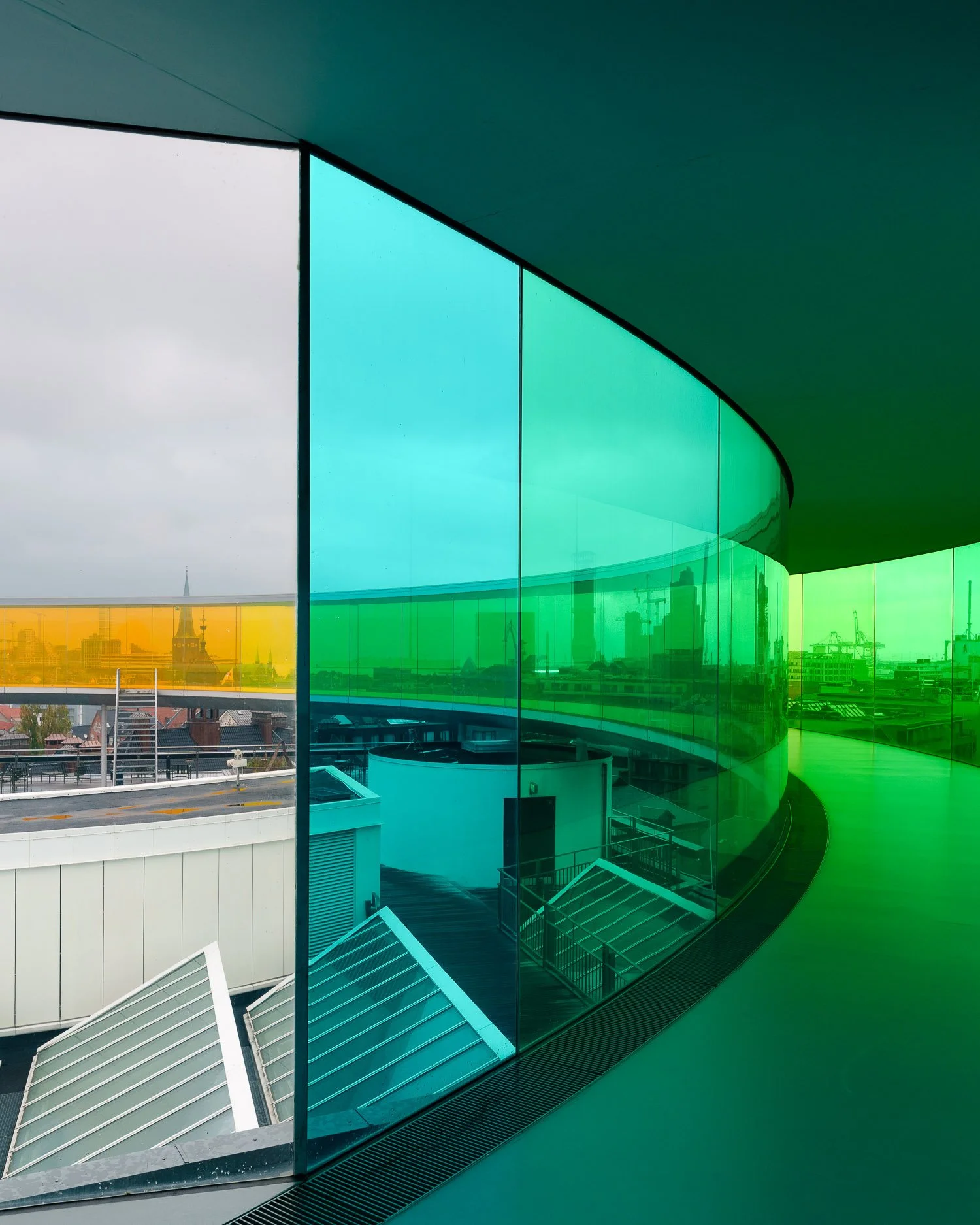 aarhus schmidt HL eliasson_ARoS 221025_WLV4130_LP.jpg