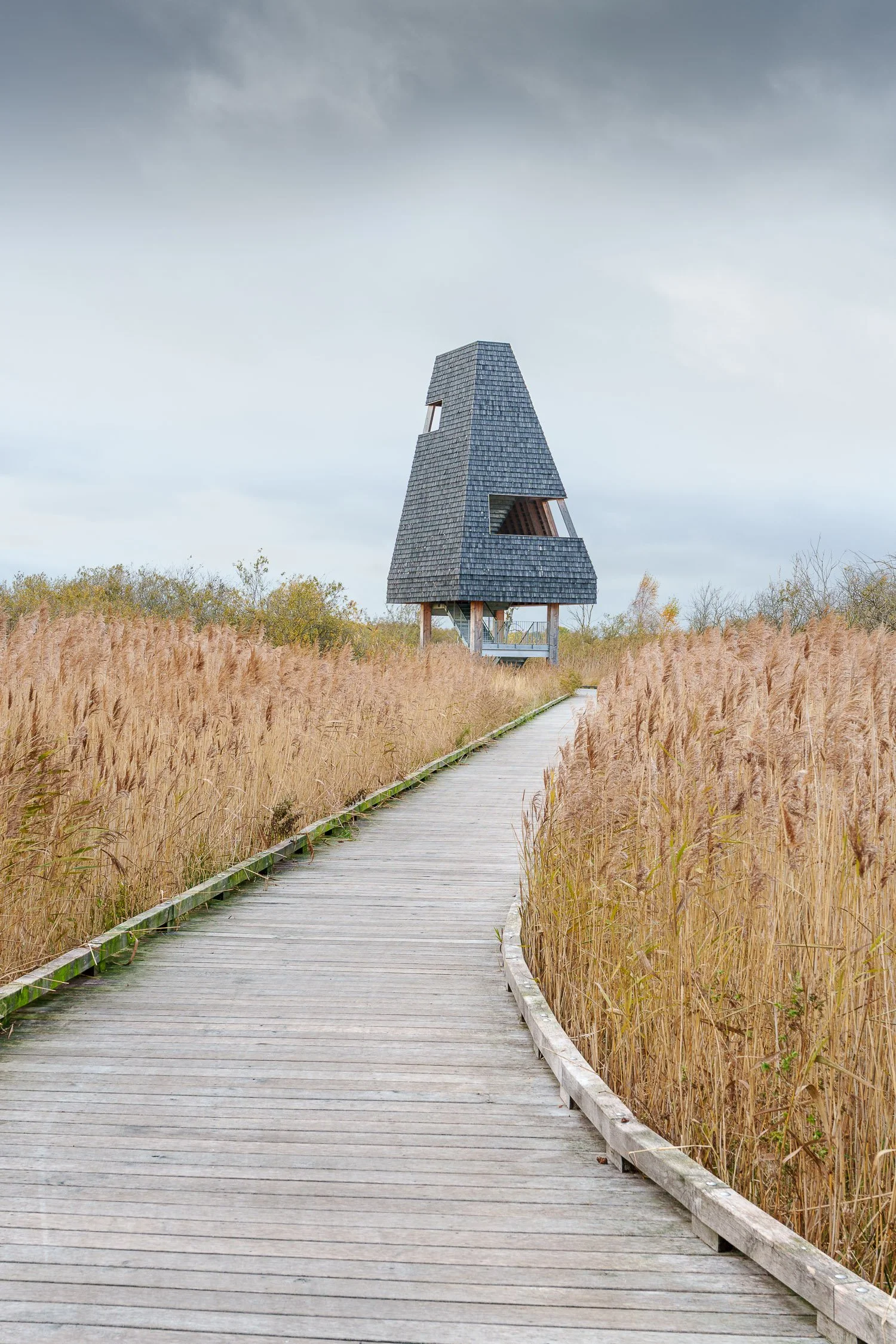 copenhagen ADEPT LYTT_amager bird tower 271025_WLV5796_L.jpg