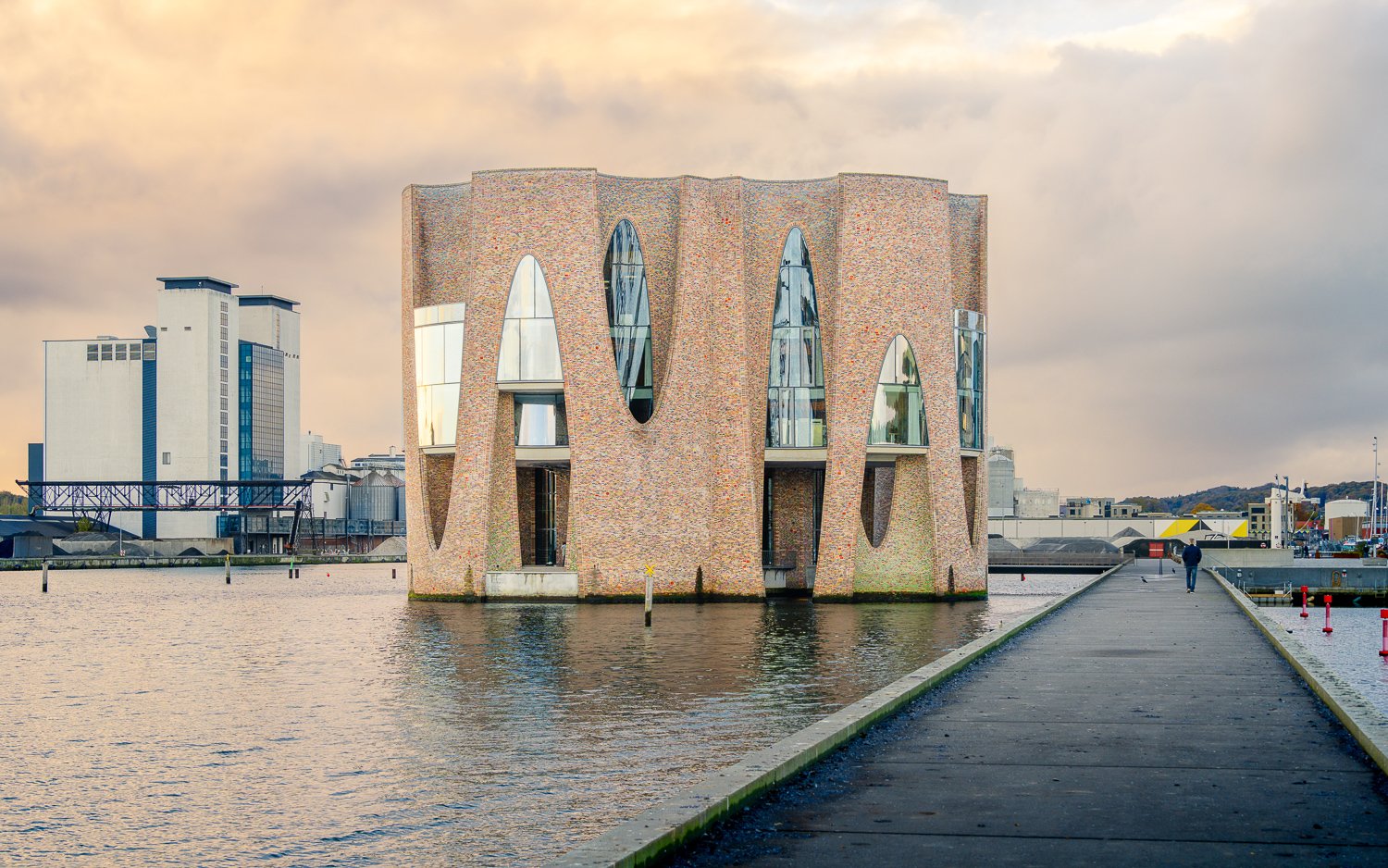 vejle eliassen_fjordenhus 221025_WLV4396_LP.jpg