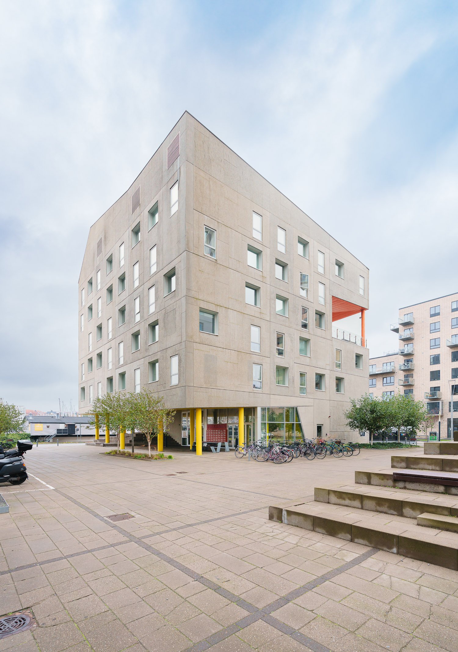 aarhus terroir_student housing 221025_WLV4208_LsP.jpg