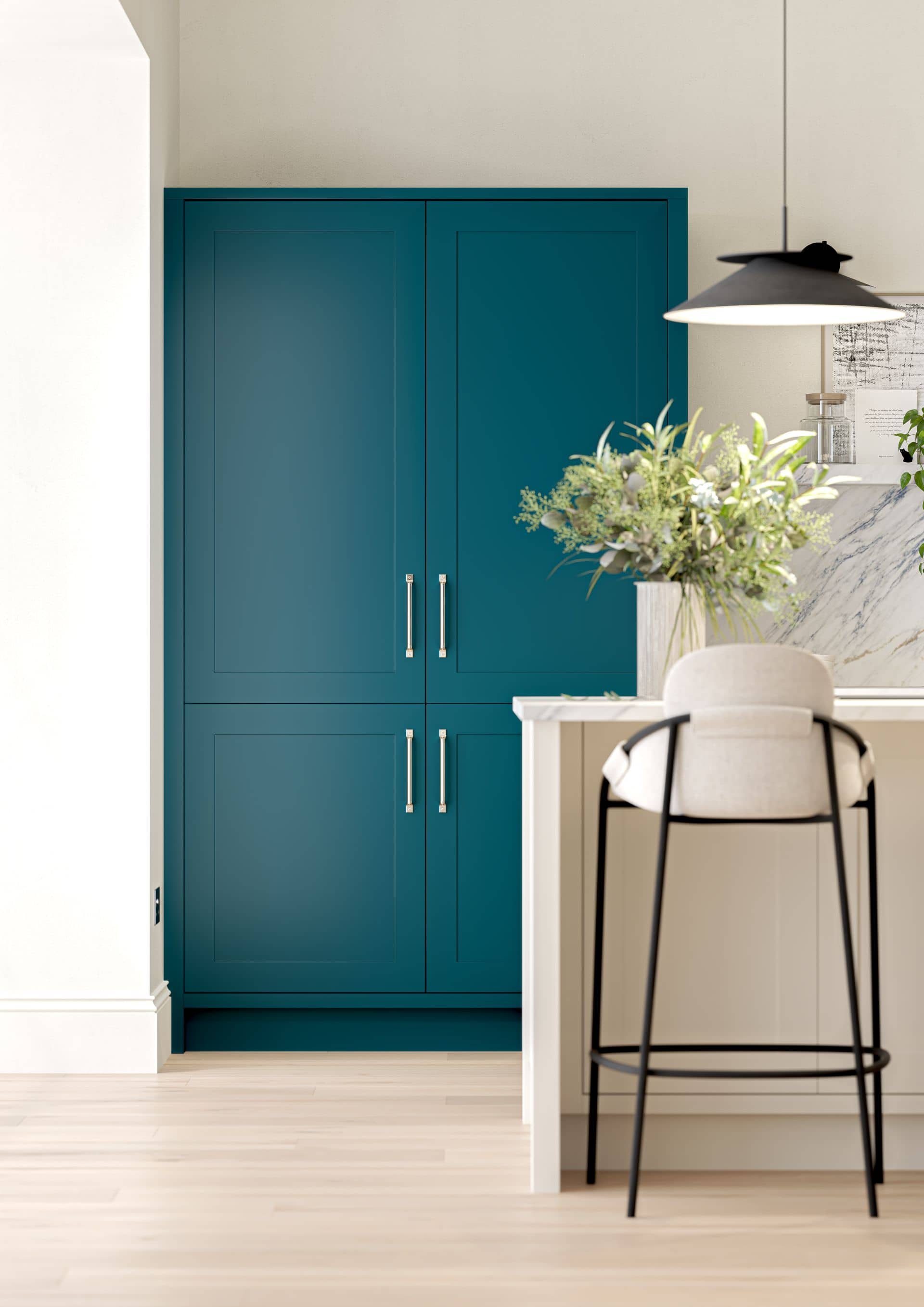 processed_Hunton Majestic Teal and Dove Grey 4.jpeg