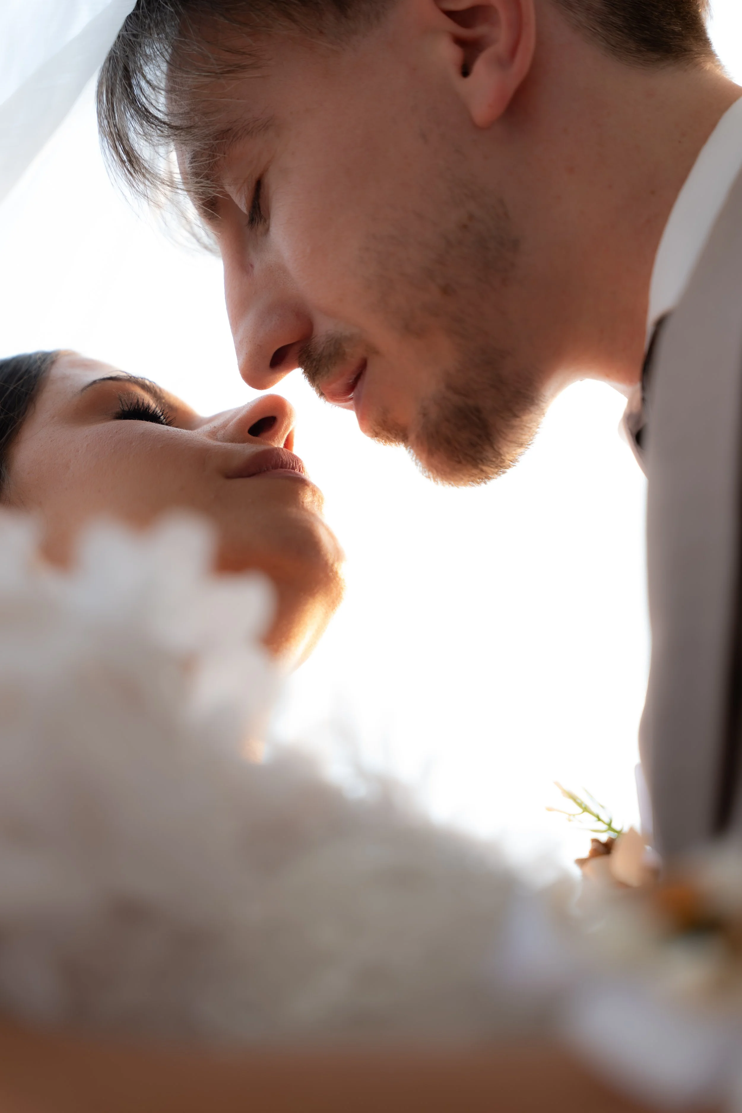 Weddings