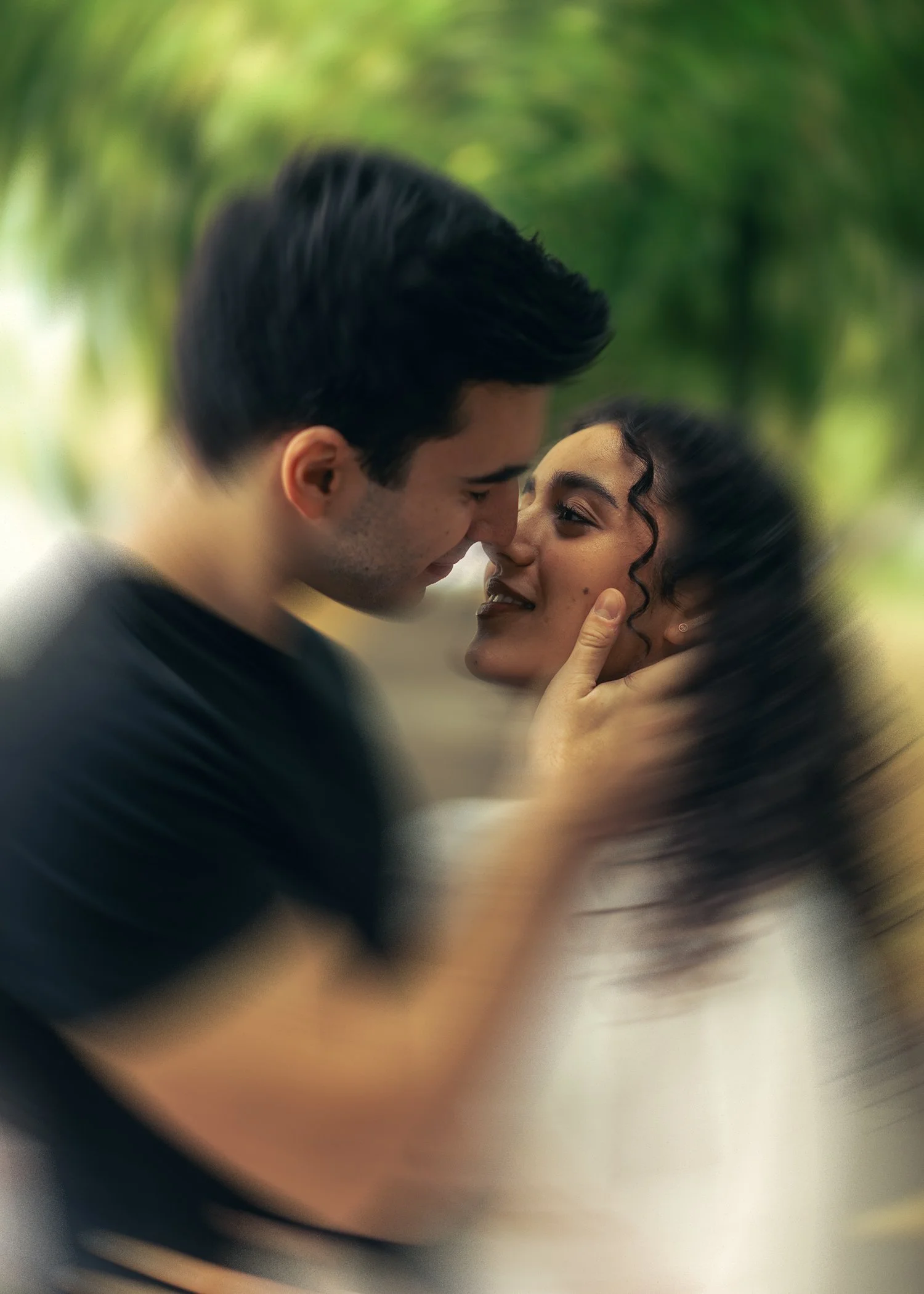Untitled-3.jpg