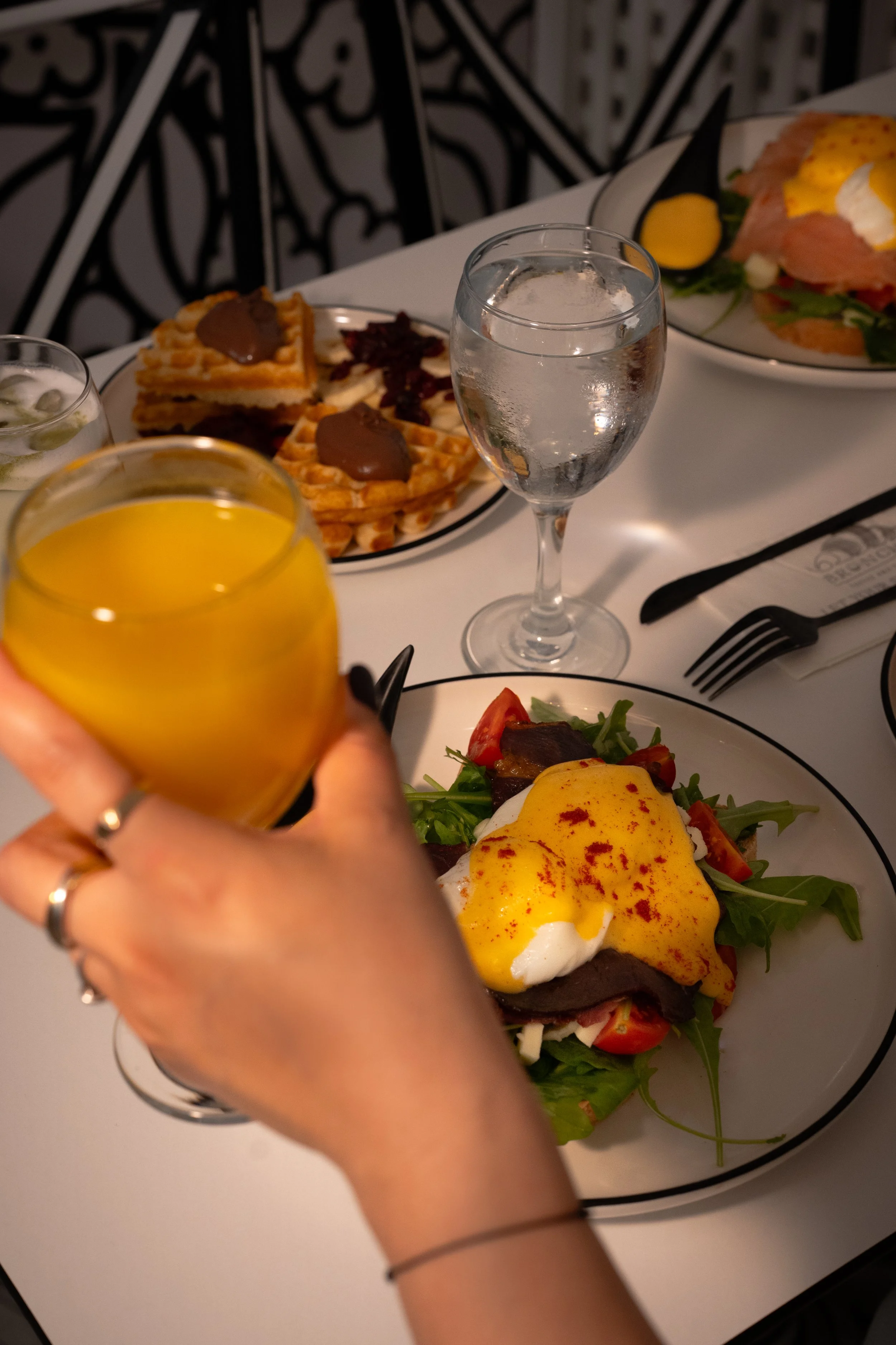 DSC08624.jpg