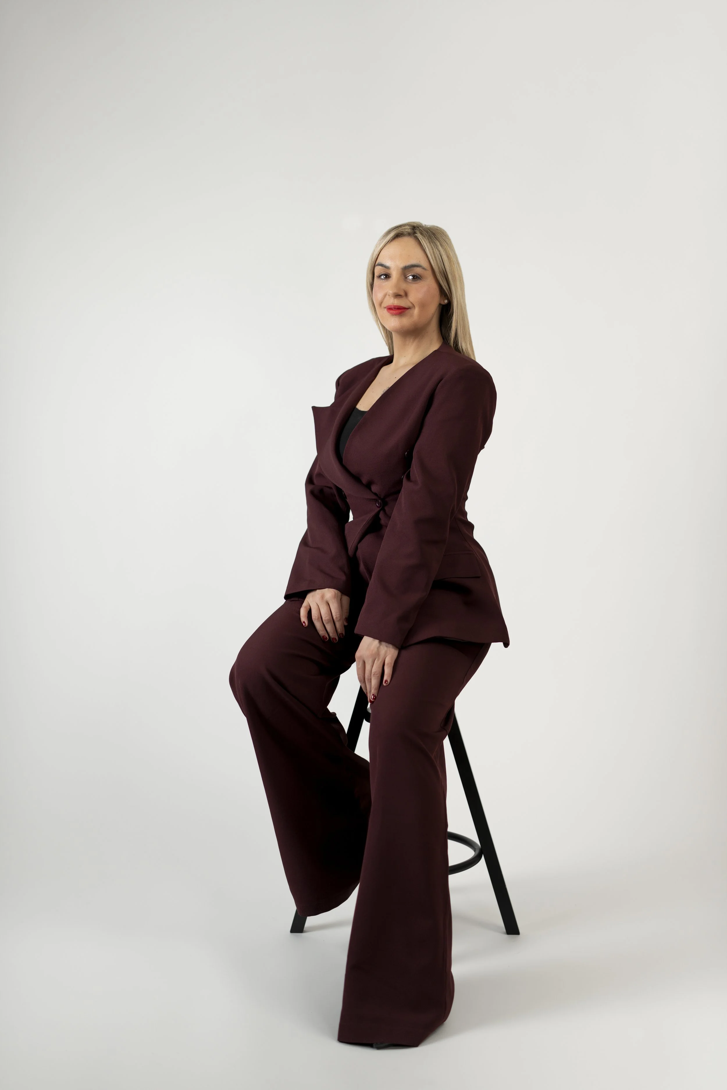 Bojana-14.jpg