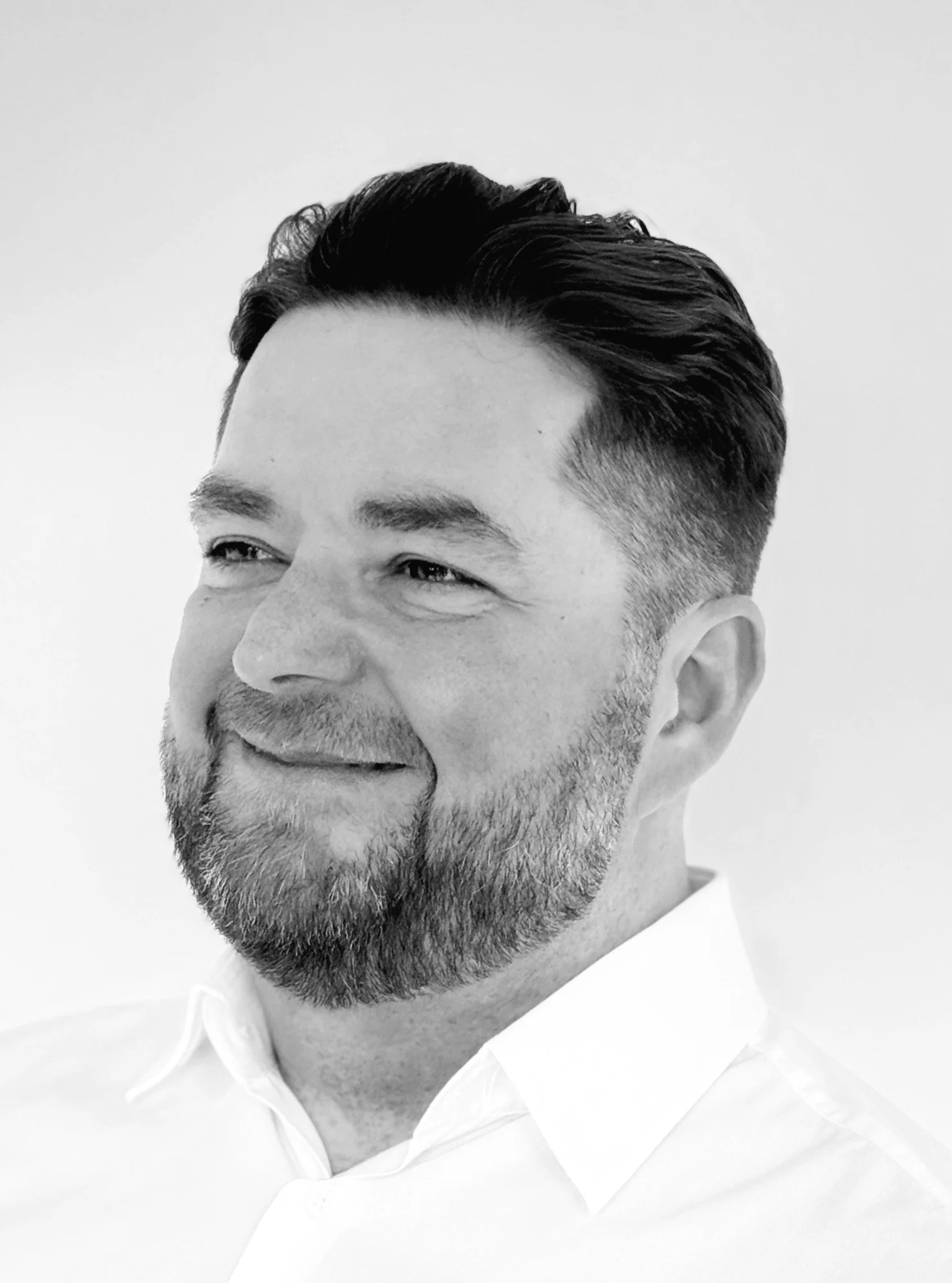 New Appointment: Simon Newell joins West Midlands Trains as Safety, Sustainability and Security Director