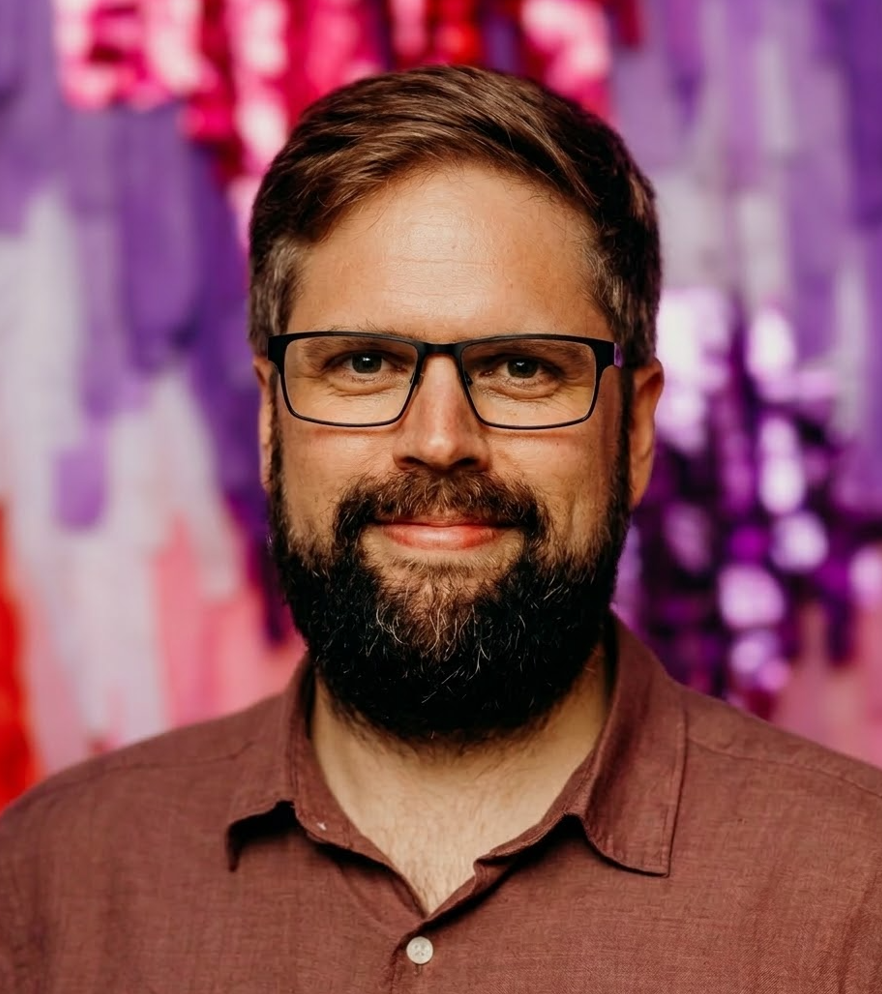 New Appointment: David Sankey joins AIRDAT Ltd as CEO