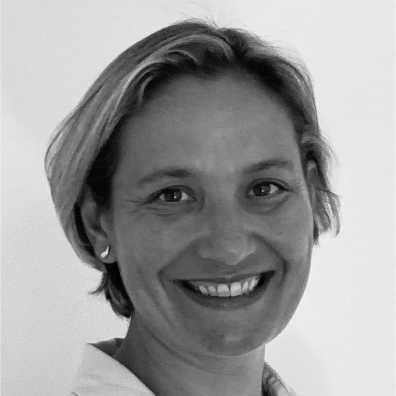 New Appointment: Stéphanie Rivet joins Supertram as Chair