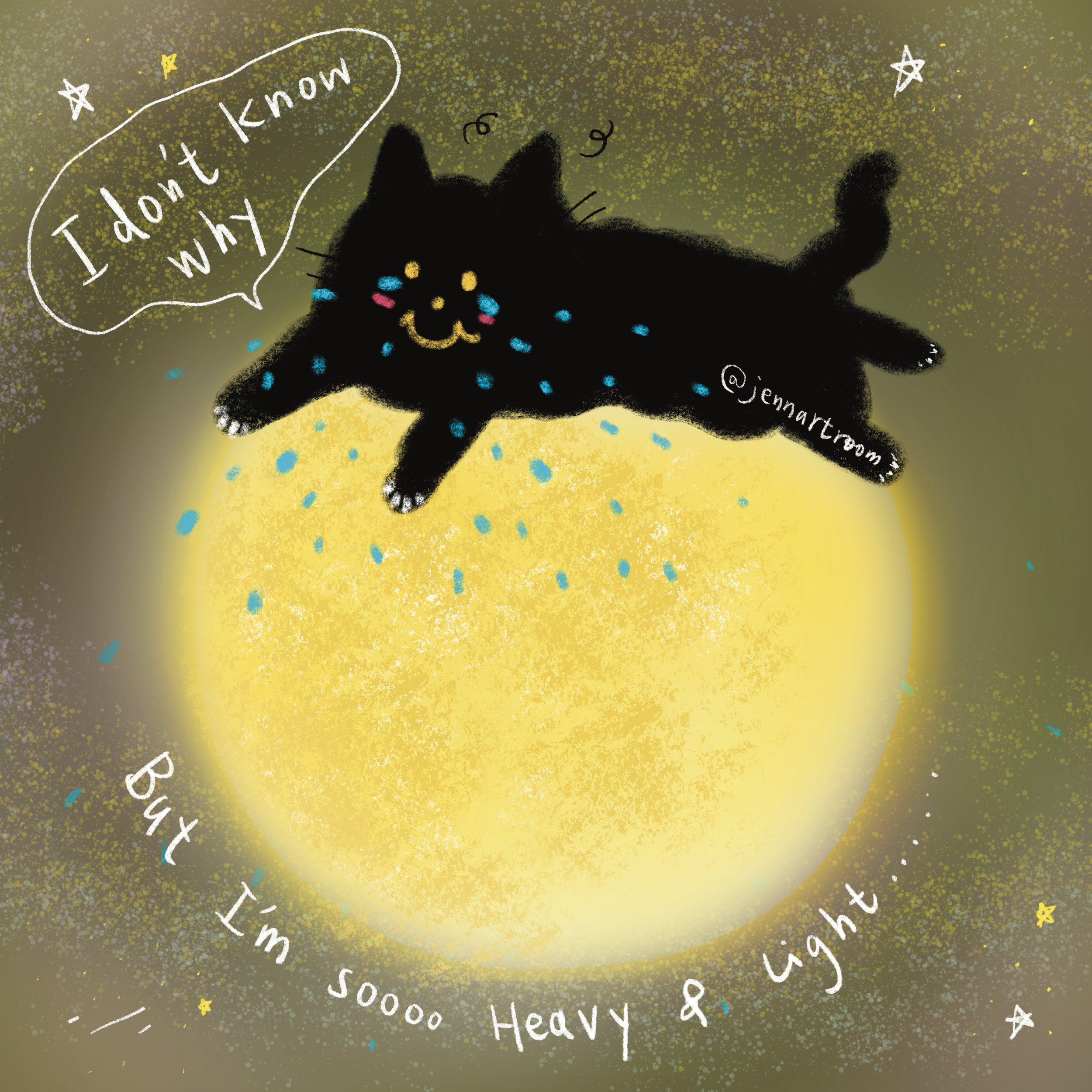 Full Moon.png