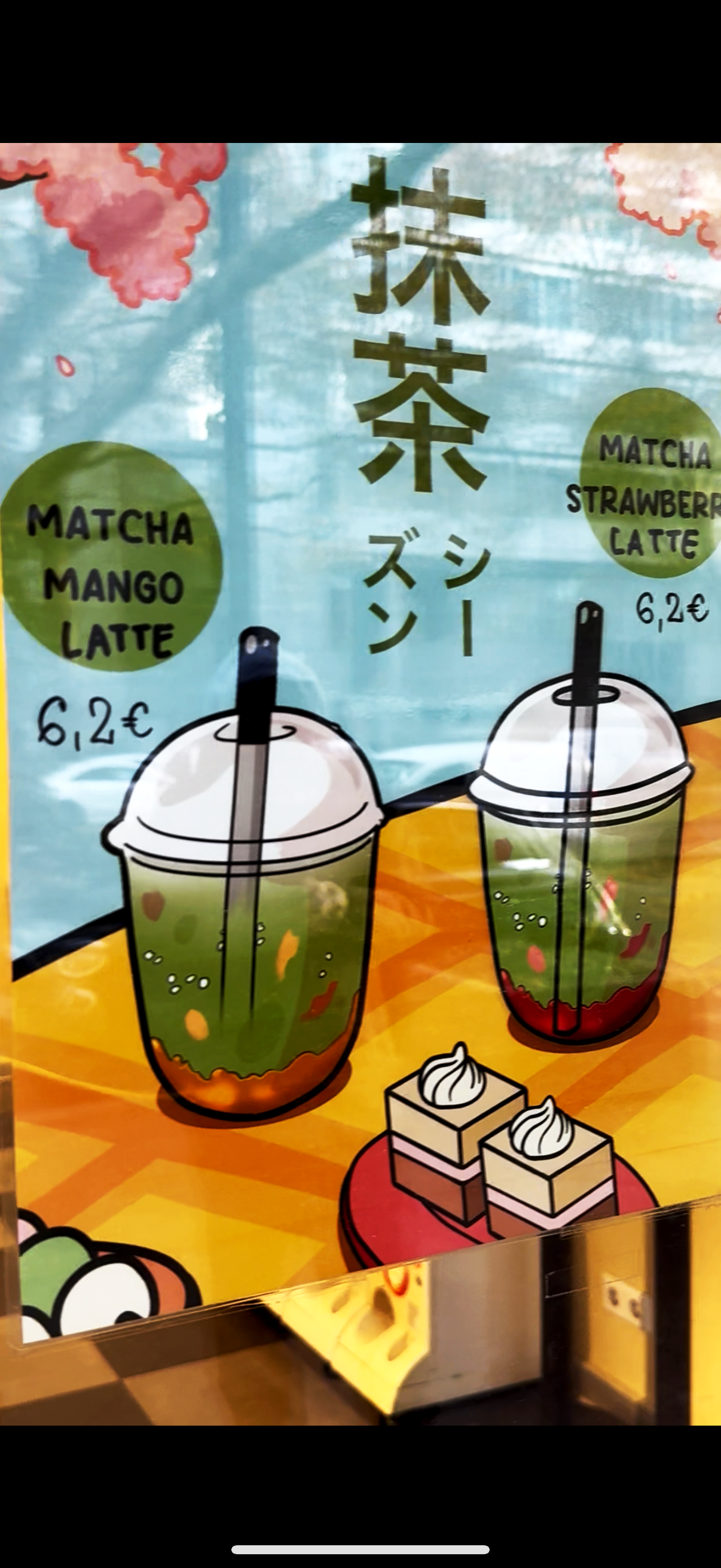 IMG_3122.png