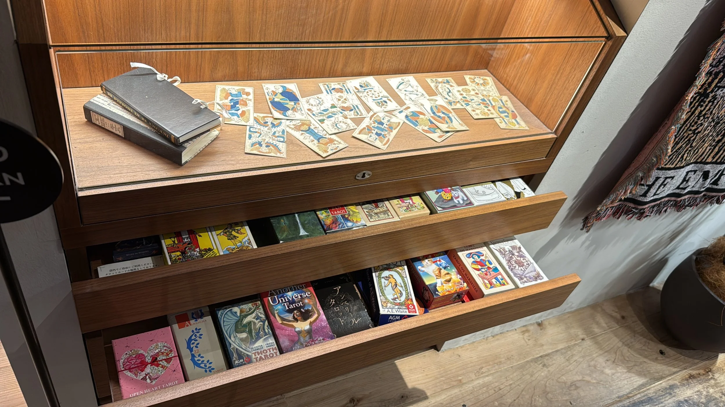 2E1EF10E-8BE4-4EFC-9B8C-FF151C51FEA8 3.jpeg