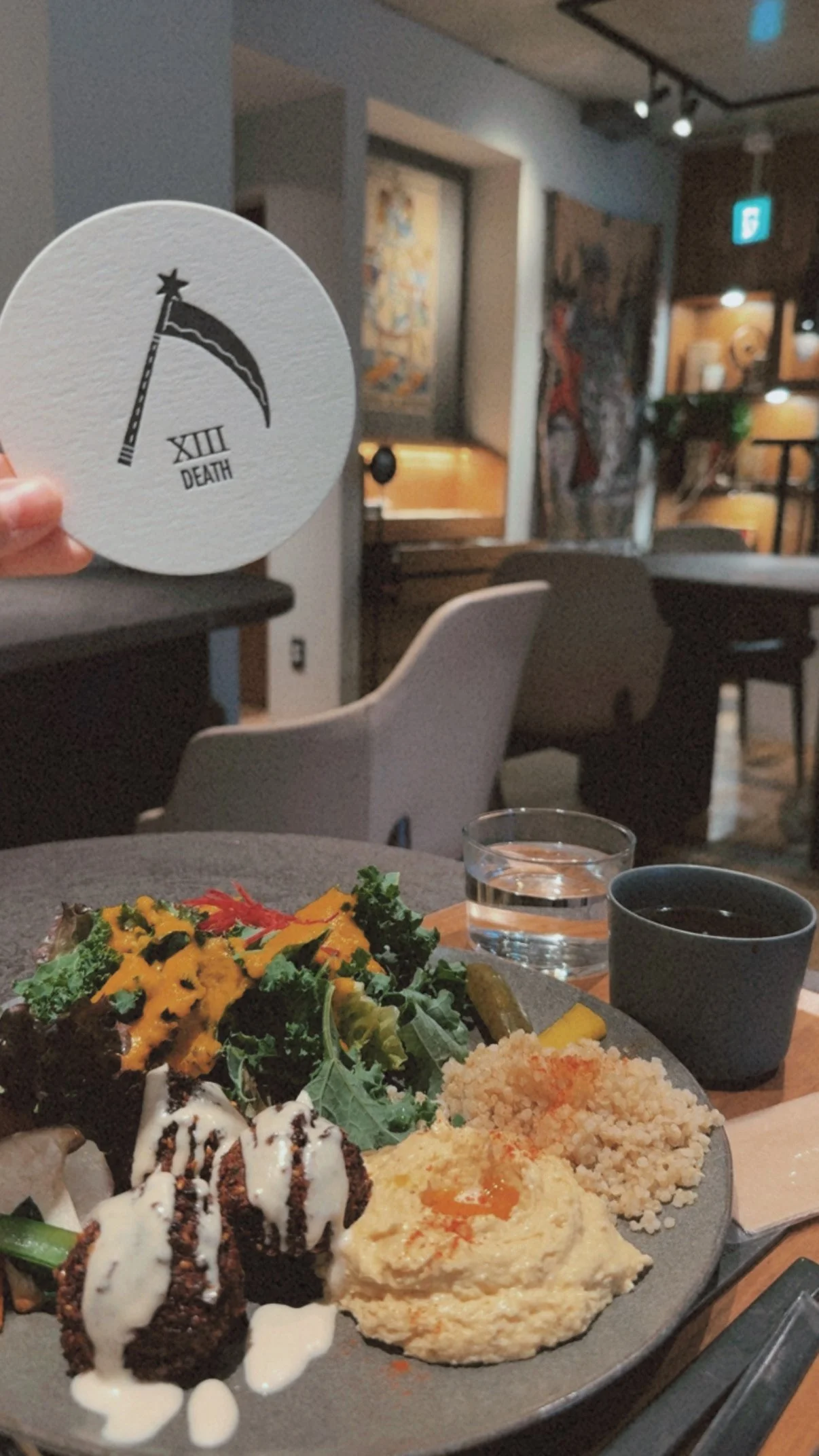 1EE32D17-40DD-4E9E-82EF-751576976230 3.jpeg