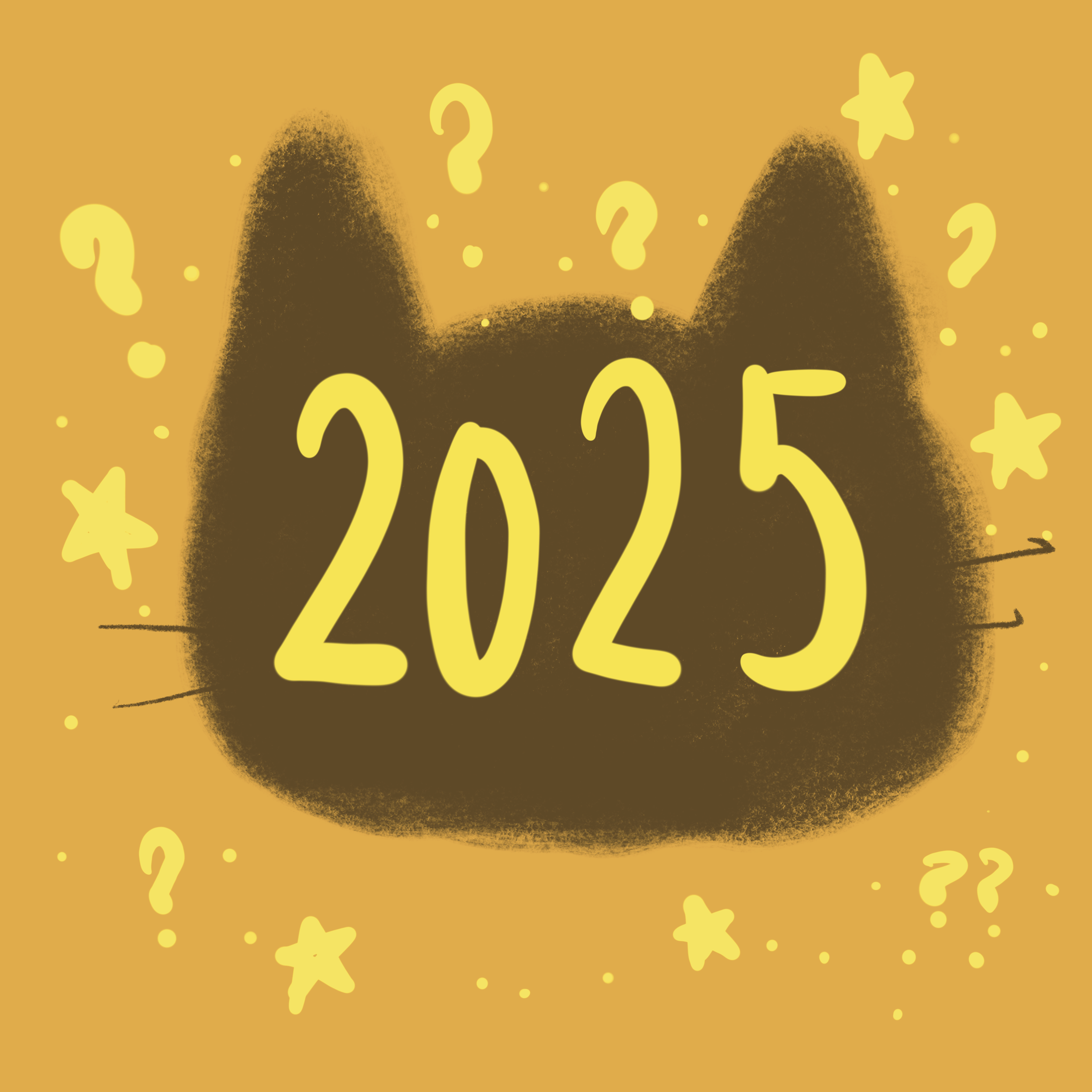2025