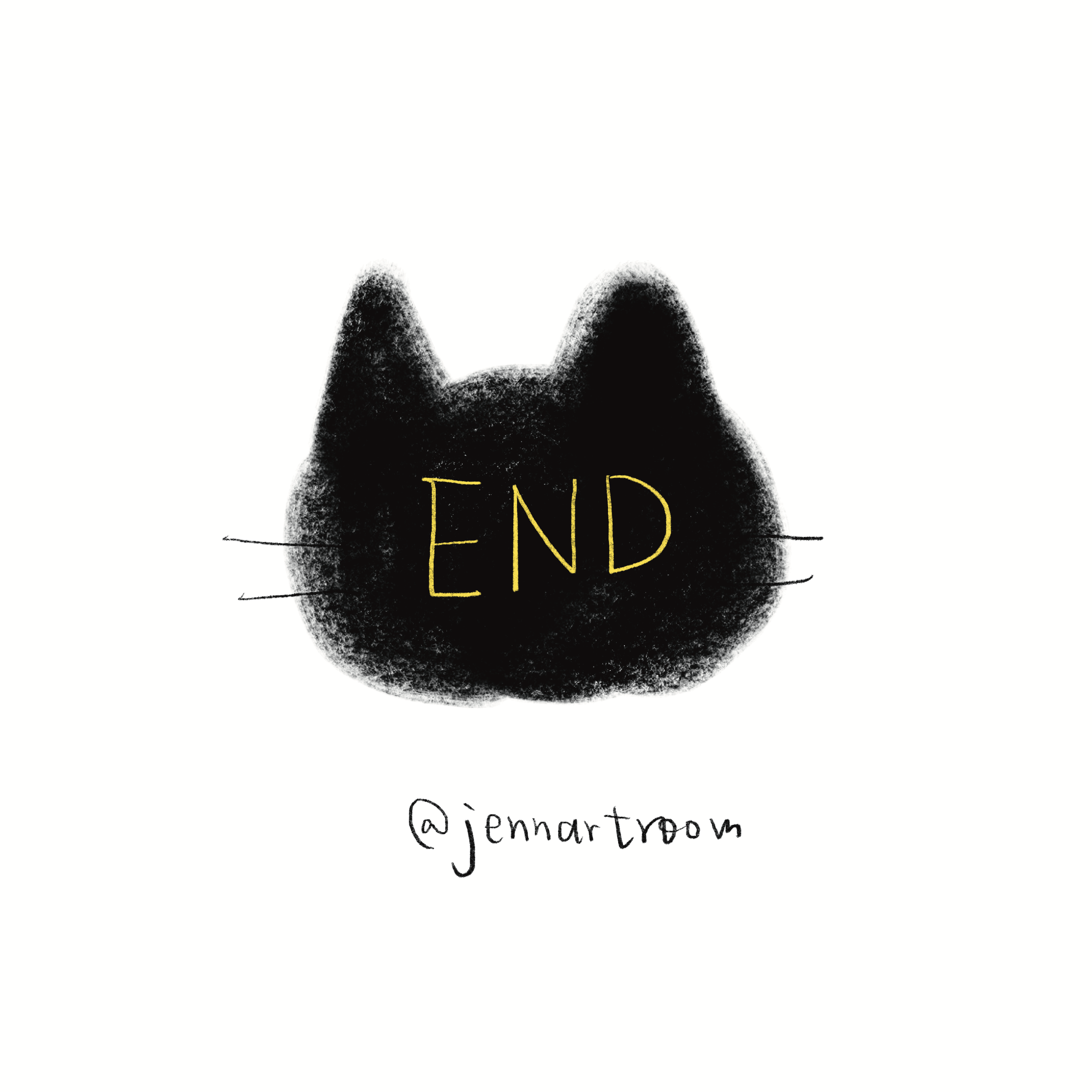 未命名的作品 2.png