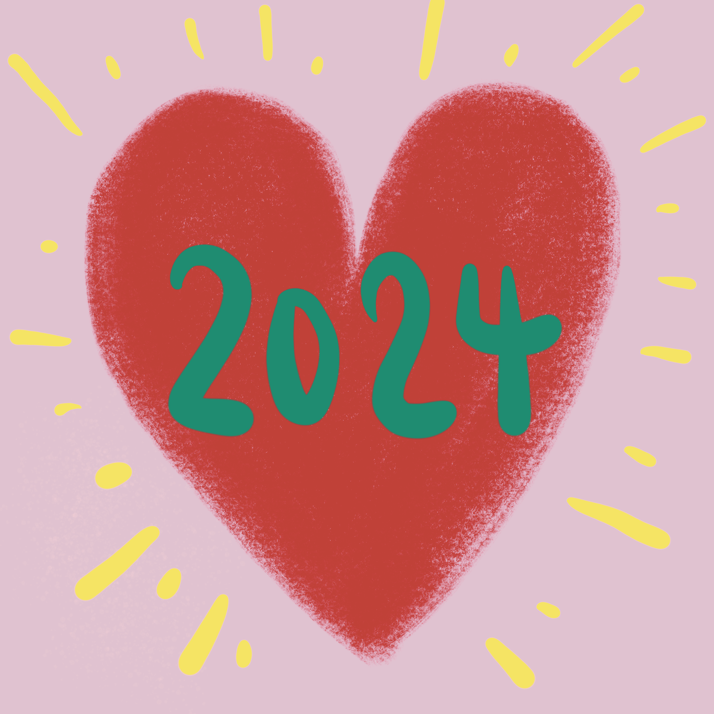 2024